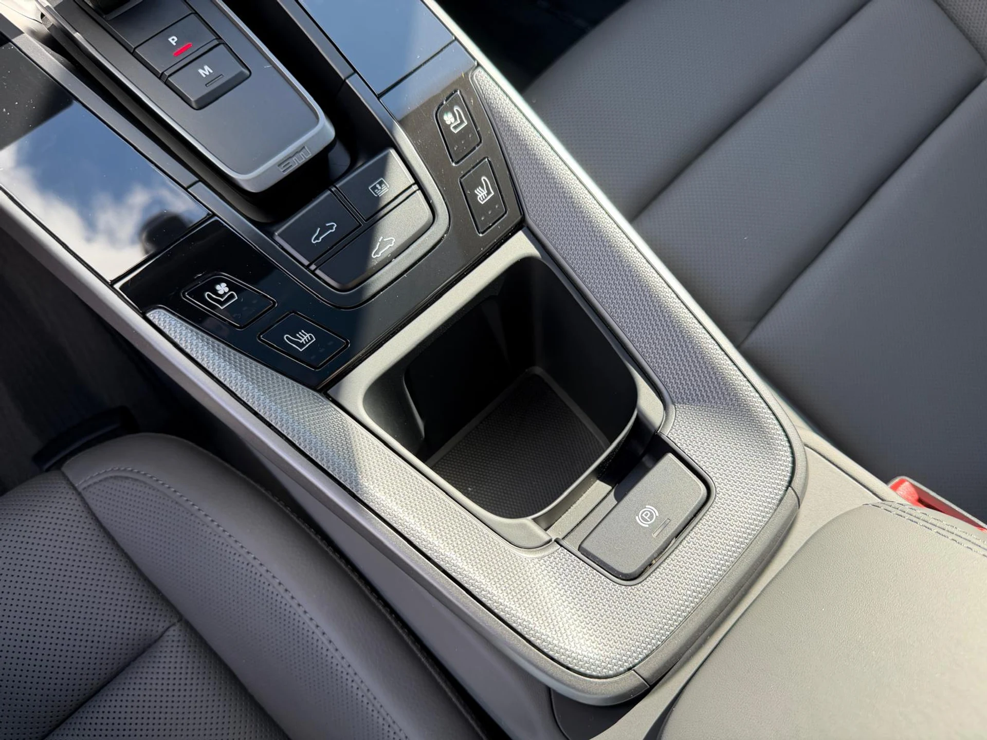 mph040_1562640482_IMG_20251125_WA_0071_7037fc6a8c