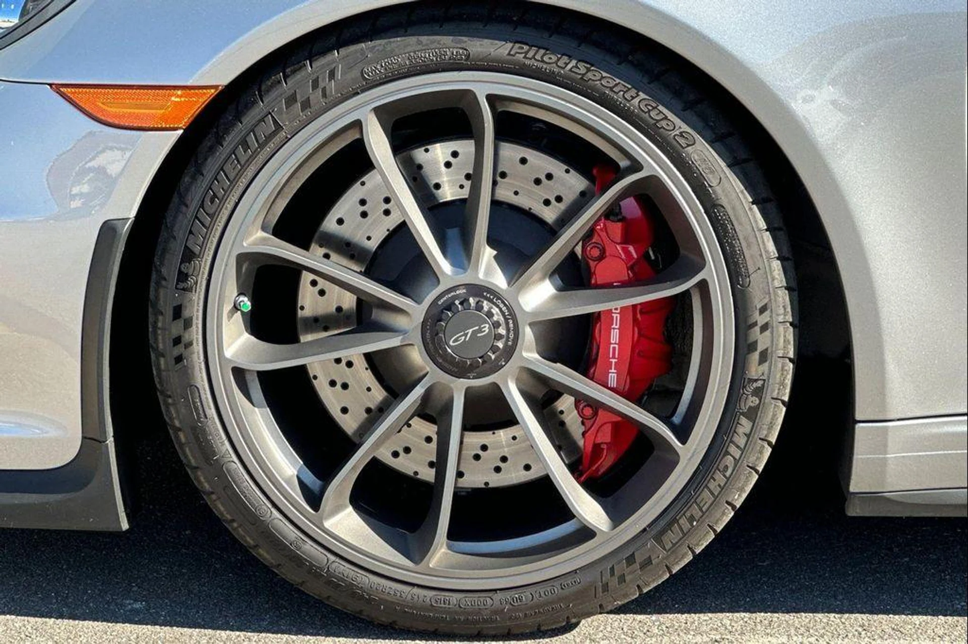 mph040_1562862036_IO_wy_P_Zrcd_Co_Cz_F_MF_Dik_S_Ciaz_I_e81ef6588b