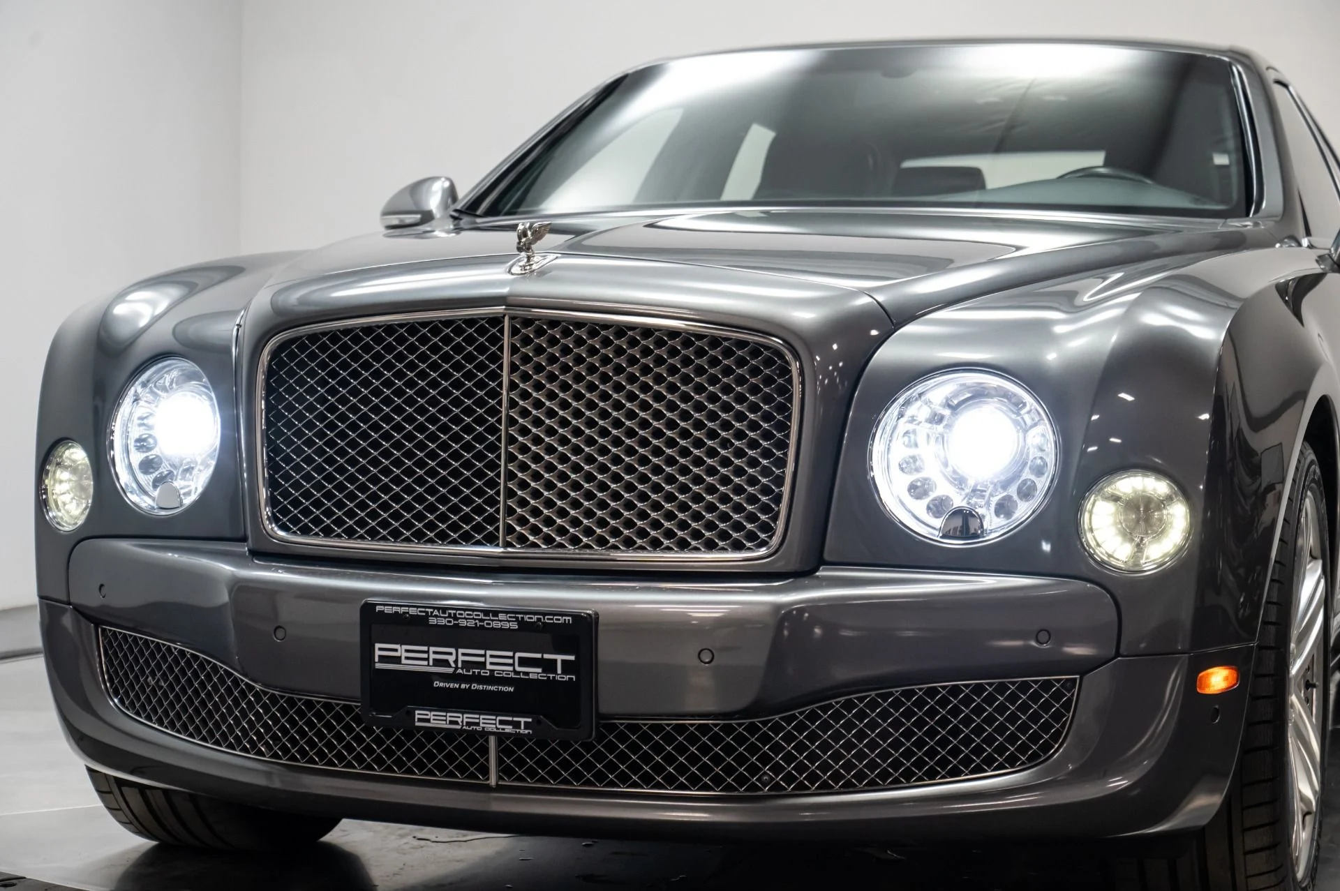 mph040_1562995942_Used_2012_Bentley_Mulsanne_1752678989_1f445c52df