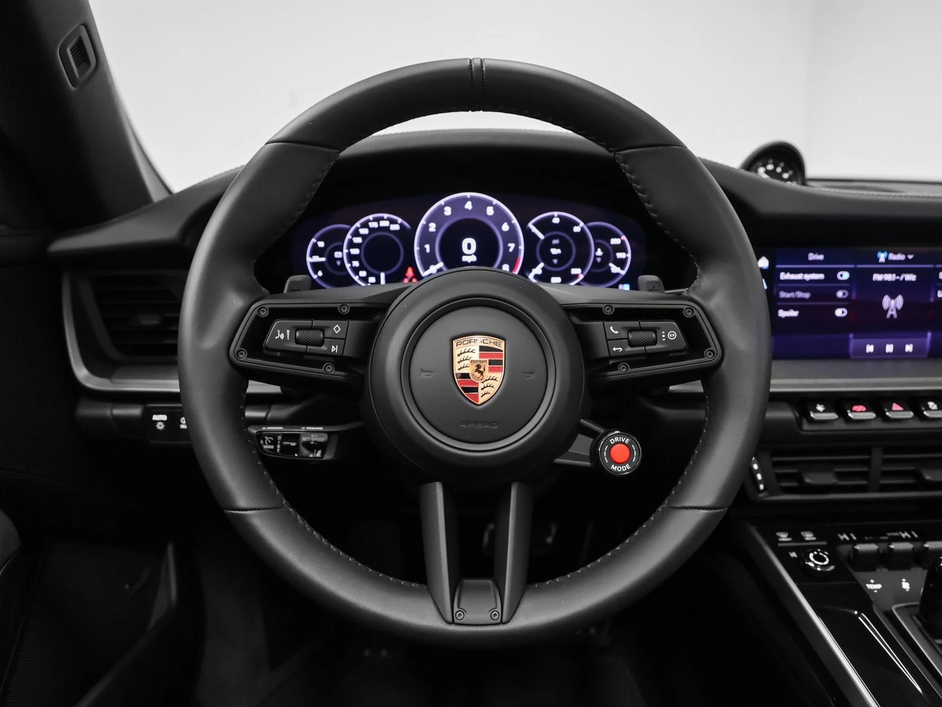 mph040_1563495029_41_cf63e0c368