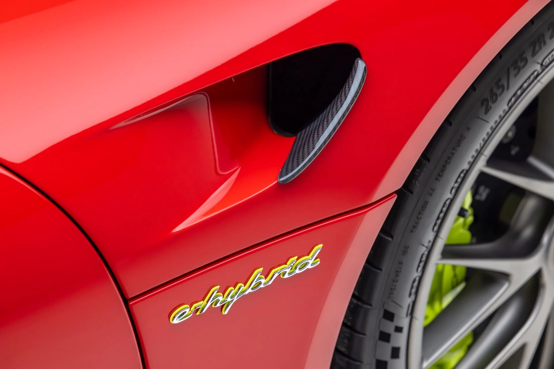 mph040_1563975178_13929_p41_l_382f16a6a4