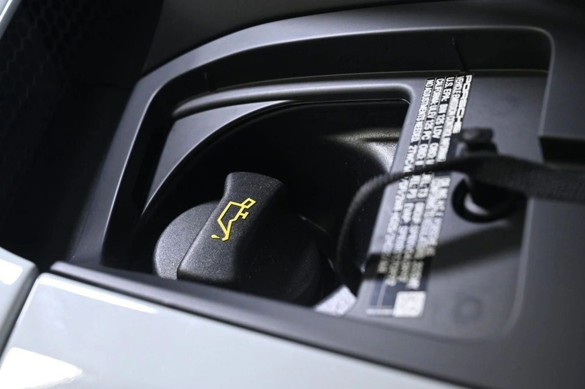 mph040_1564921826_dfd32b9f9b5949ada9c4c15a2e558616_d9748e86ac