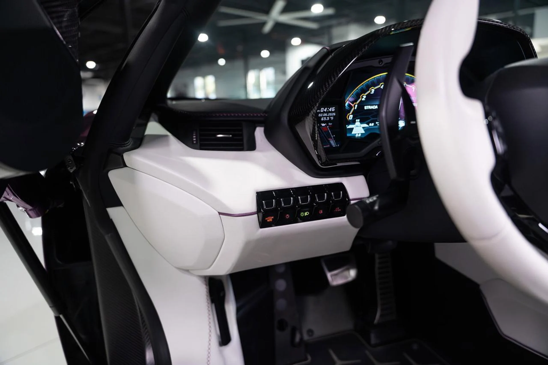 mph040_1566360880_4f86a0b5f7bf588eecda1a3d74476ff5_2df131b921