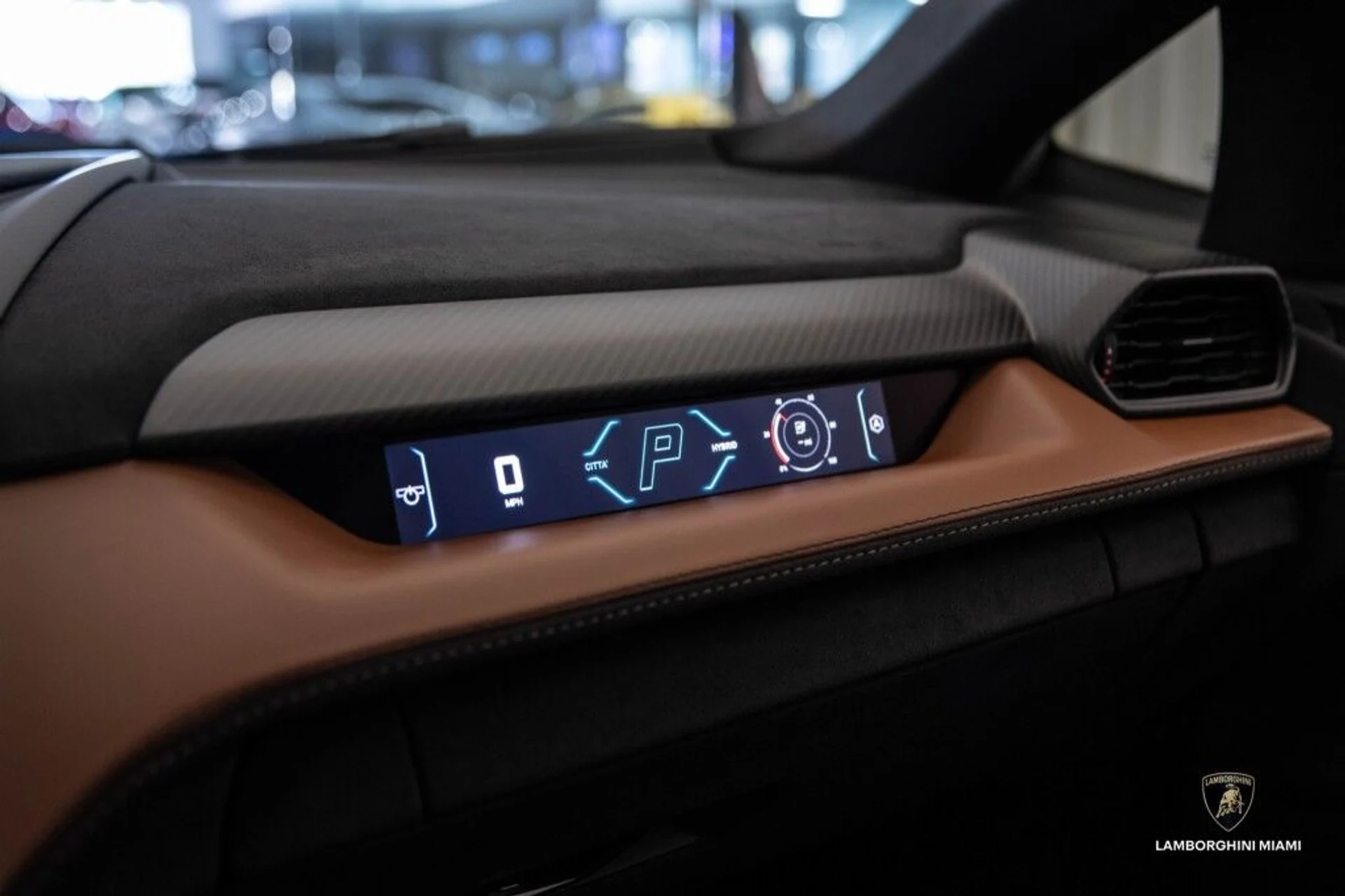 mph040_1566497506_67a1de42c6dd2683f23ff935a0344746_67698c0ea2