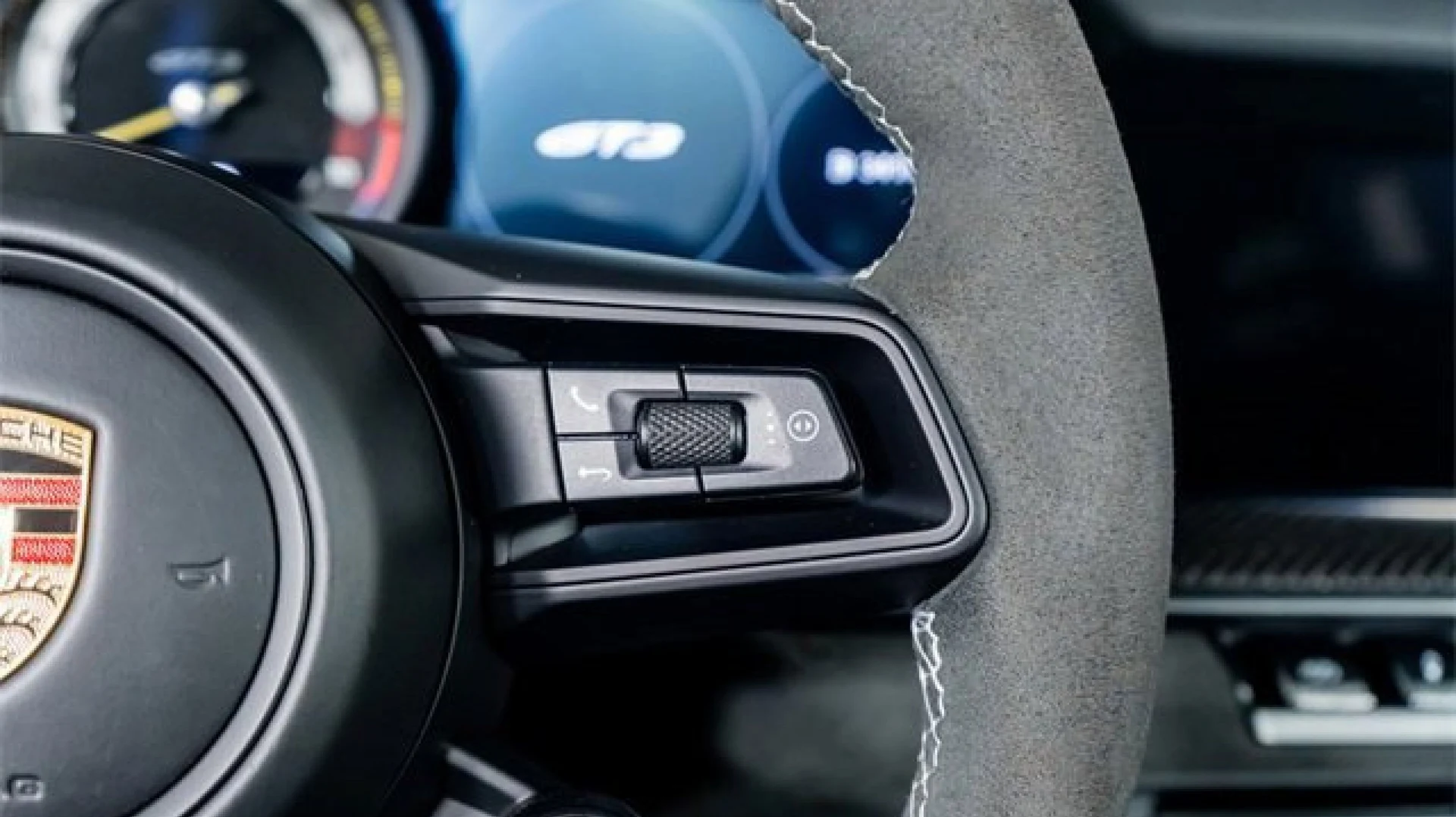 mph040_1567255802_content_homenetiol_com_2001243_2130496_0x0_720f2b24e6224092b8004fd480ea40f1_bde66df984