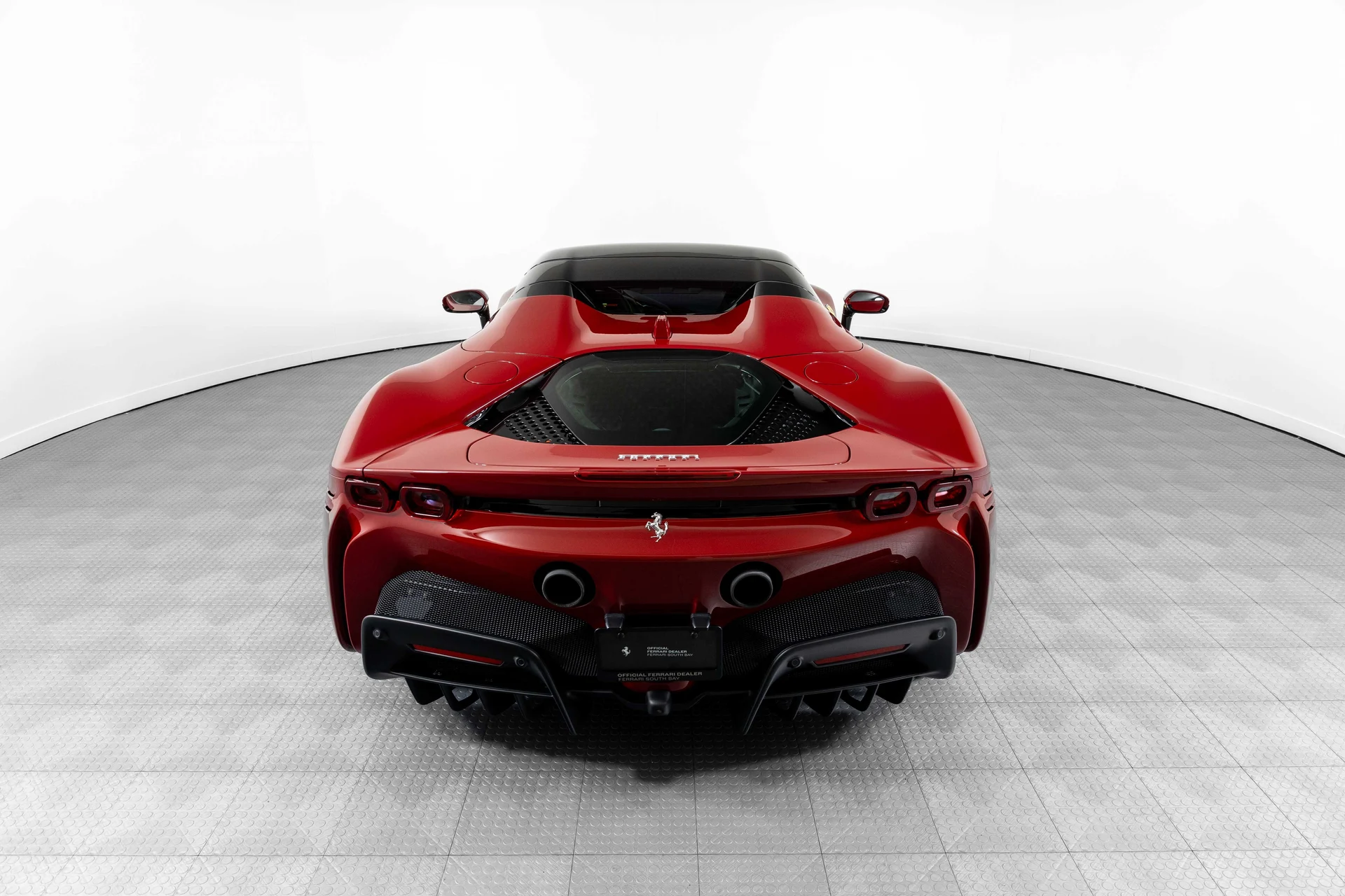 mph040_1568523197_ffd43da1f265555b6690ee9dcf7aa09b_8c36f790b6