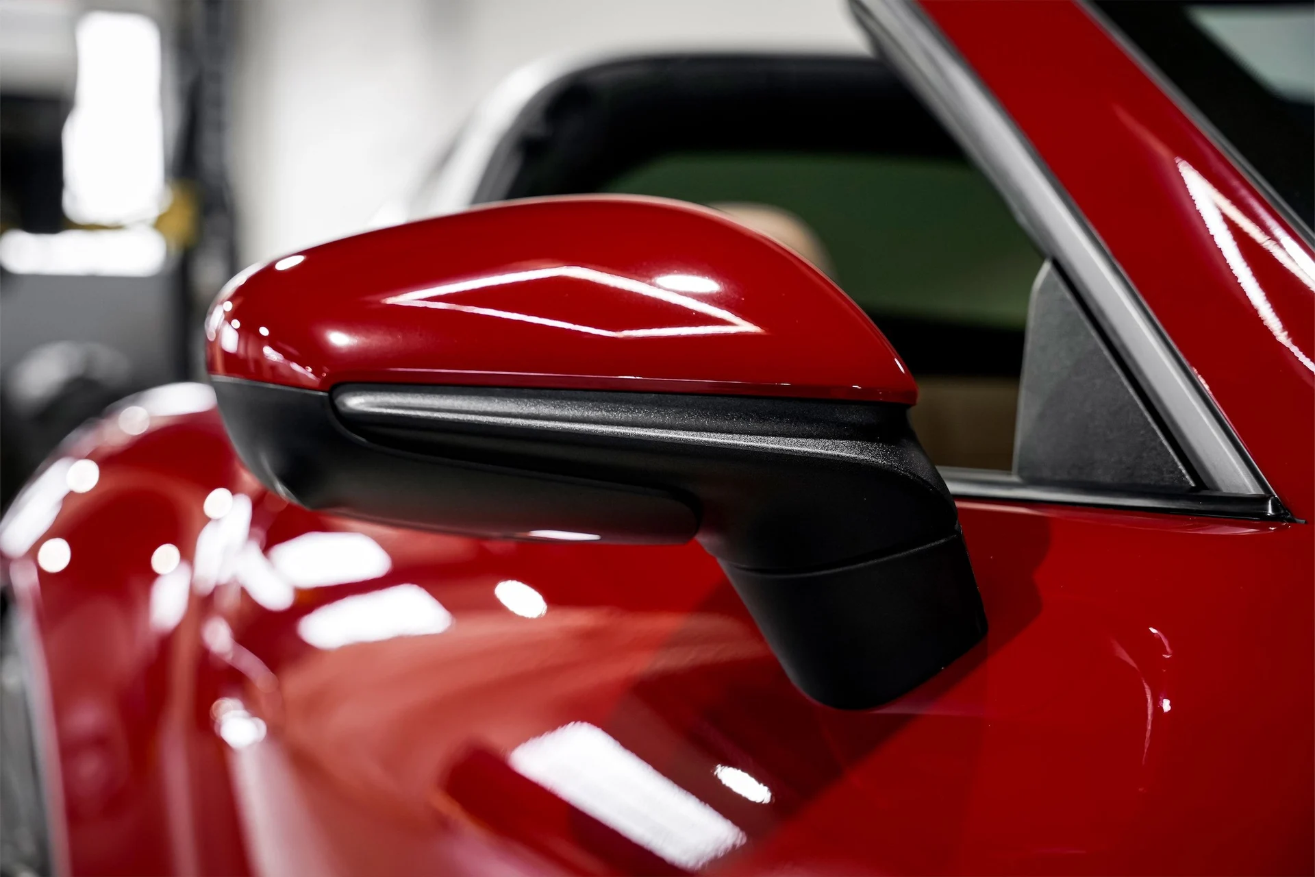 mph040_1568599694_562351b52d36cb1299eb14ebb1197e6dx_9885c1c39c