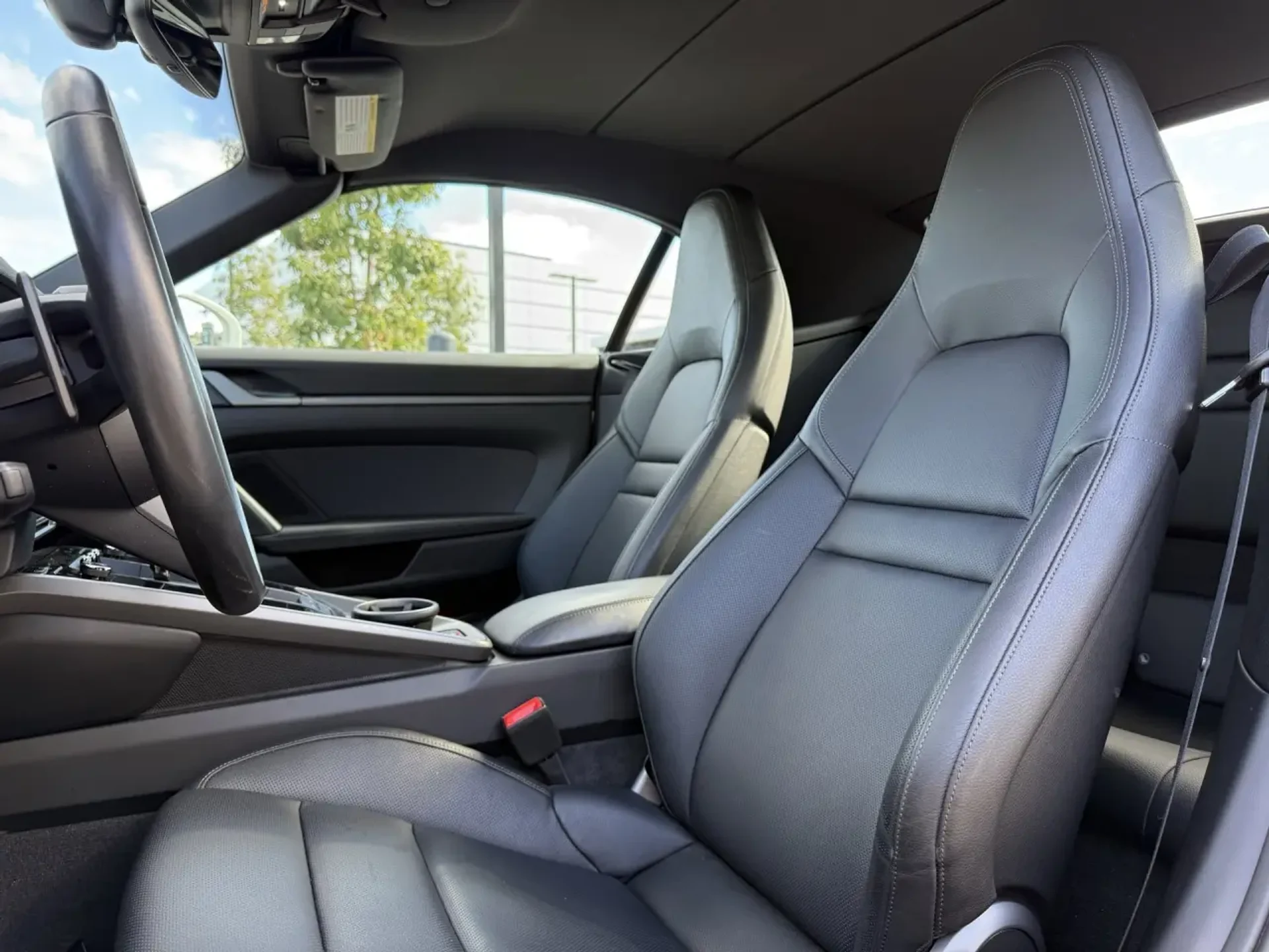 mph040_1568614786_1280_2f836f1da2