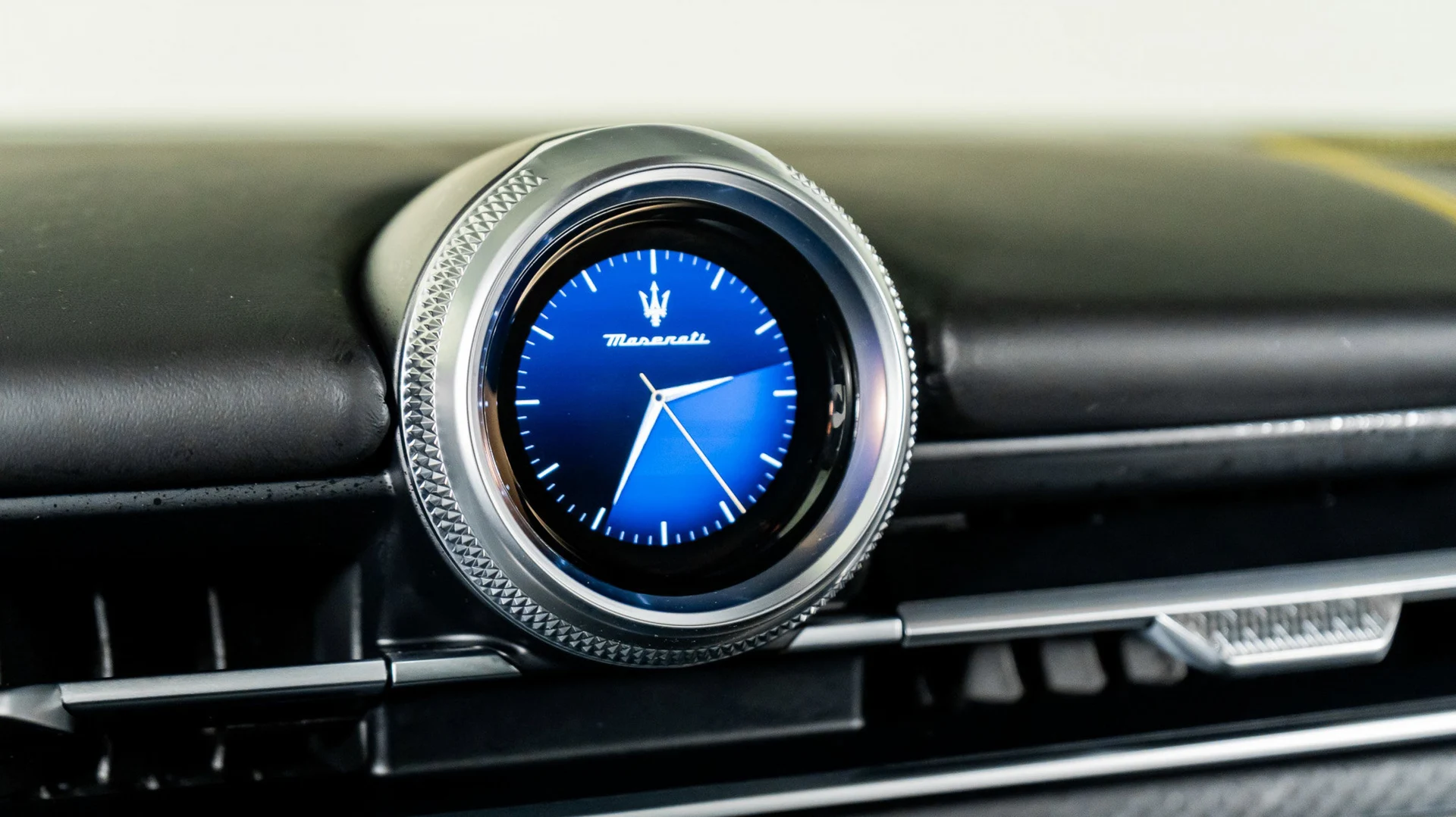 mph040_156921170_content_homenetiol_com_2001243_2130496_0x0_4503555750384dd88eae29dee5a38b23_4f51bc627e