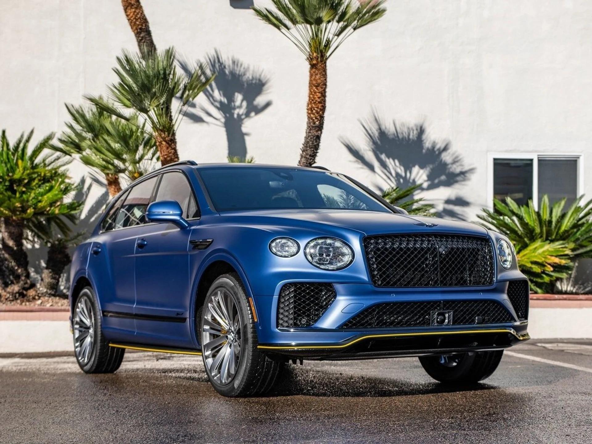 mph040_156933575_b3dea48324004ff1d5e4d19089ee8205x_282654521b