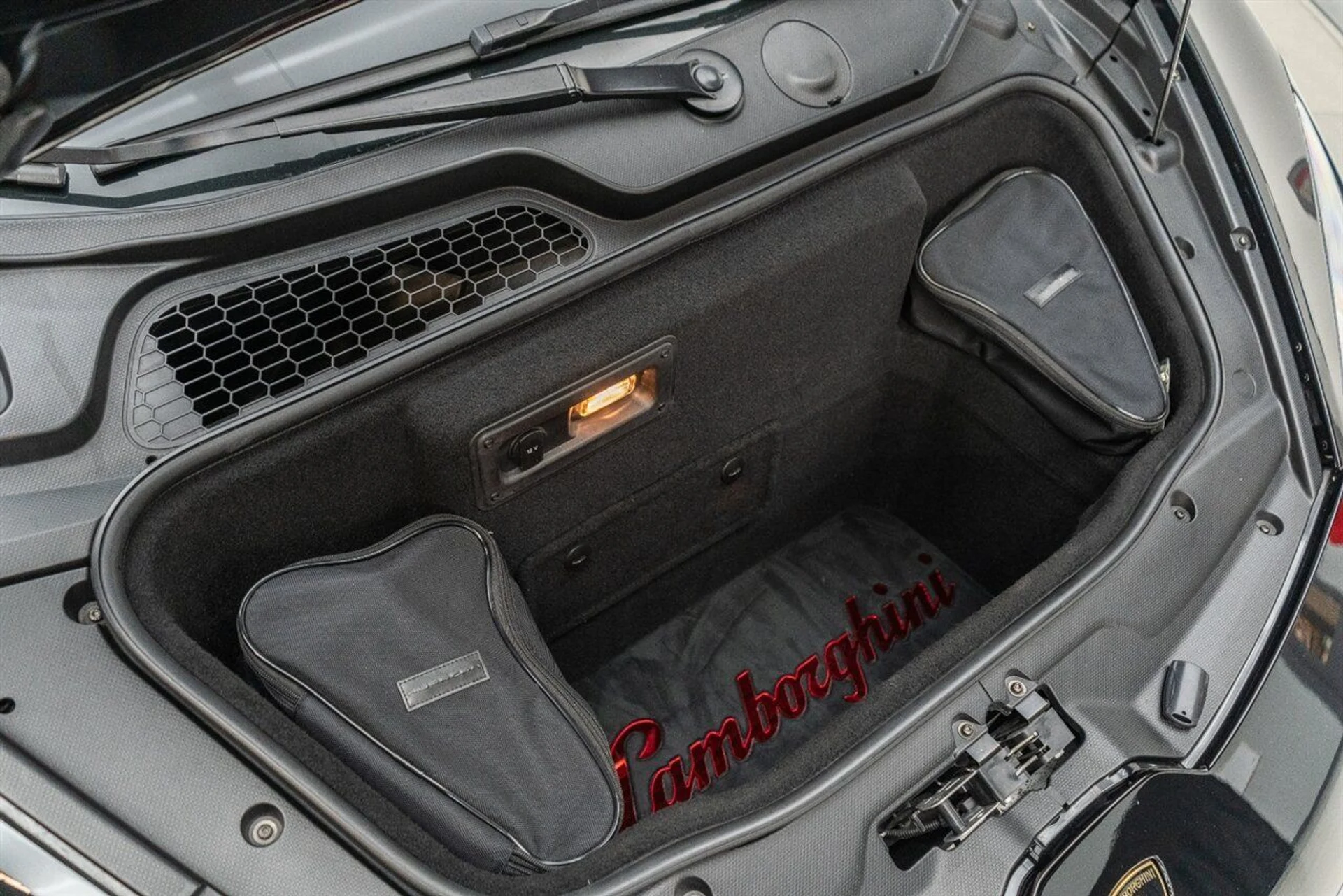 mph040_1569963214_fae9067f0c_1280_d1649a81f6