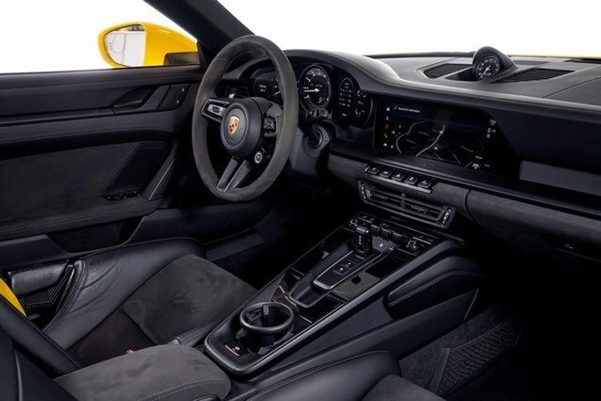 mph040_1570419996_e98669bff4ea716066aa8f9035171a7ax_da72f7ab8e