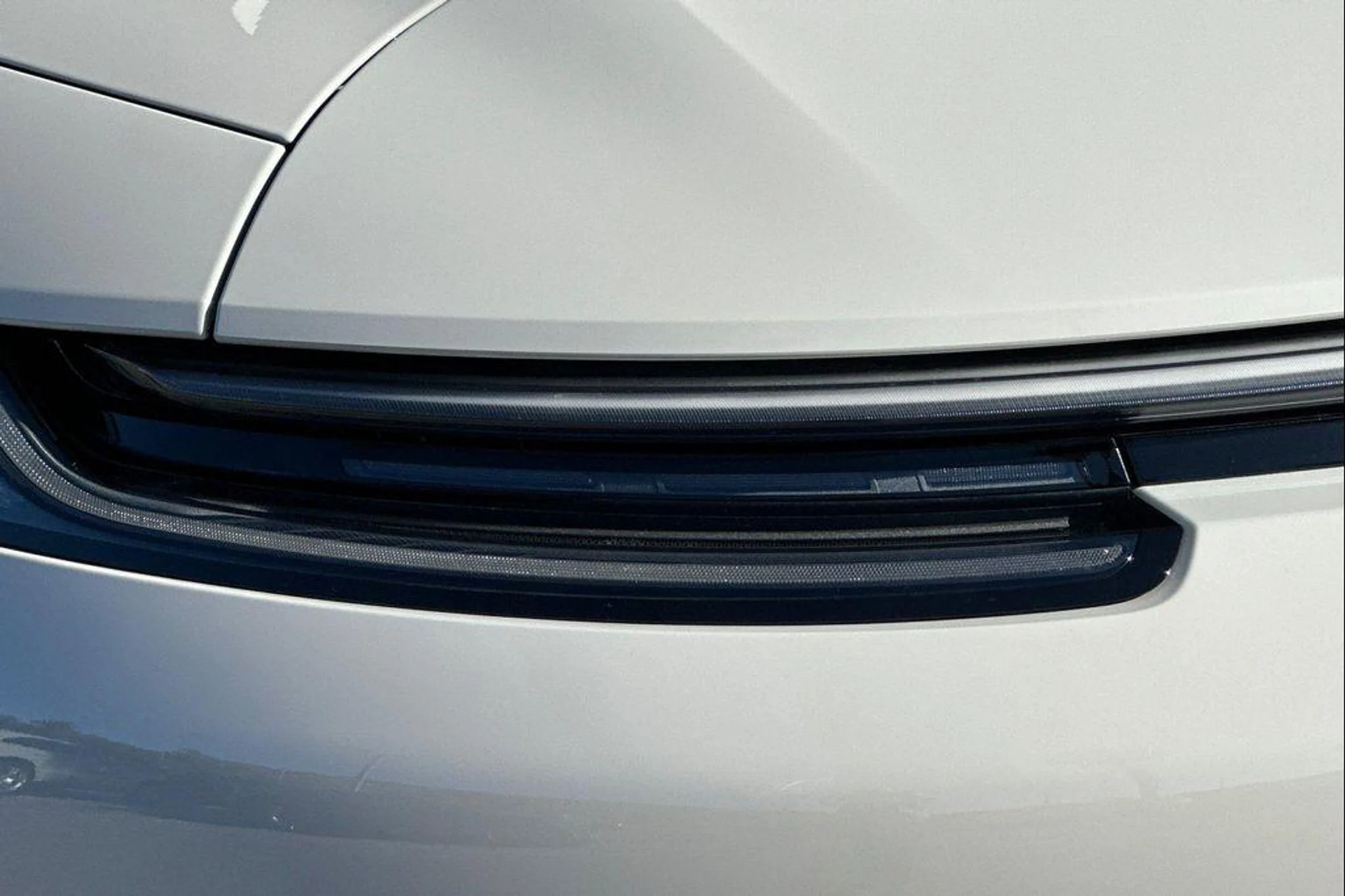 mph040_1570810194_4mt_N4_Ouj_r_I0_Y4o_W533_Qky_Ut_EE_ff2eb640b4