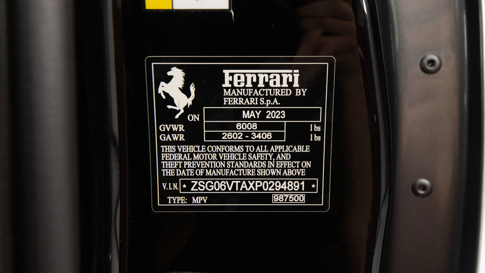 mph040_1571002749_834a77790e664633b178f77ec710e8da_1b5c88b7c1