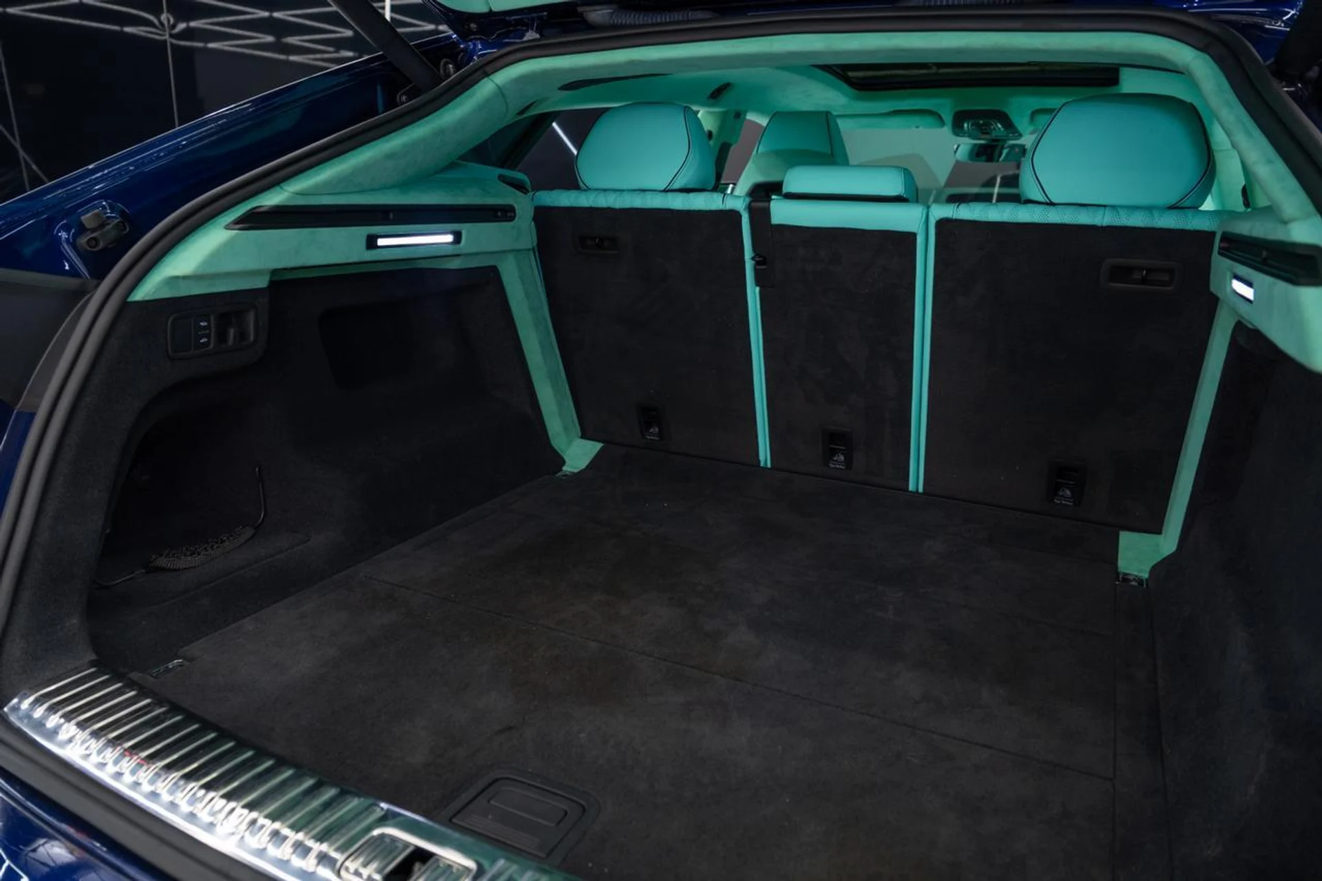 mph040_1571005708_24087c86cb3e8f700fdebbe41a03614c_042b769d10