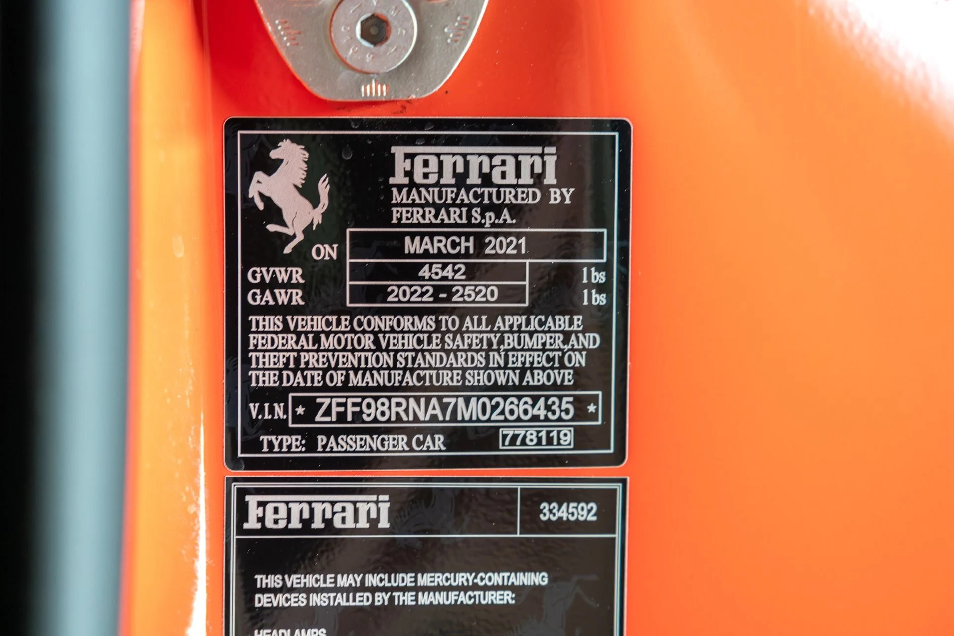 mph040_1571116457_13908_p41_l_4b9cac0152