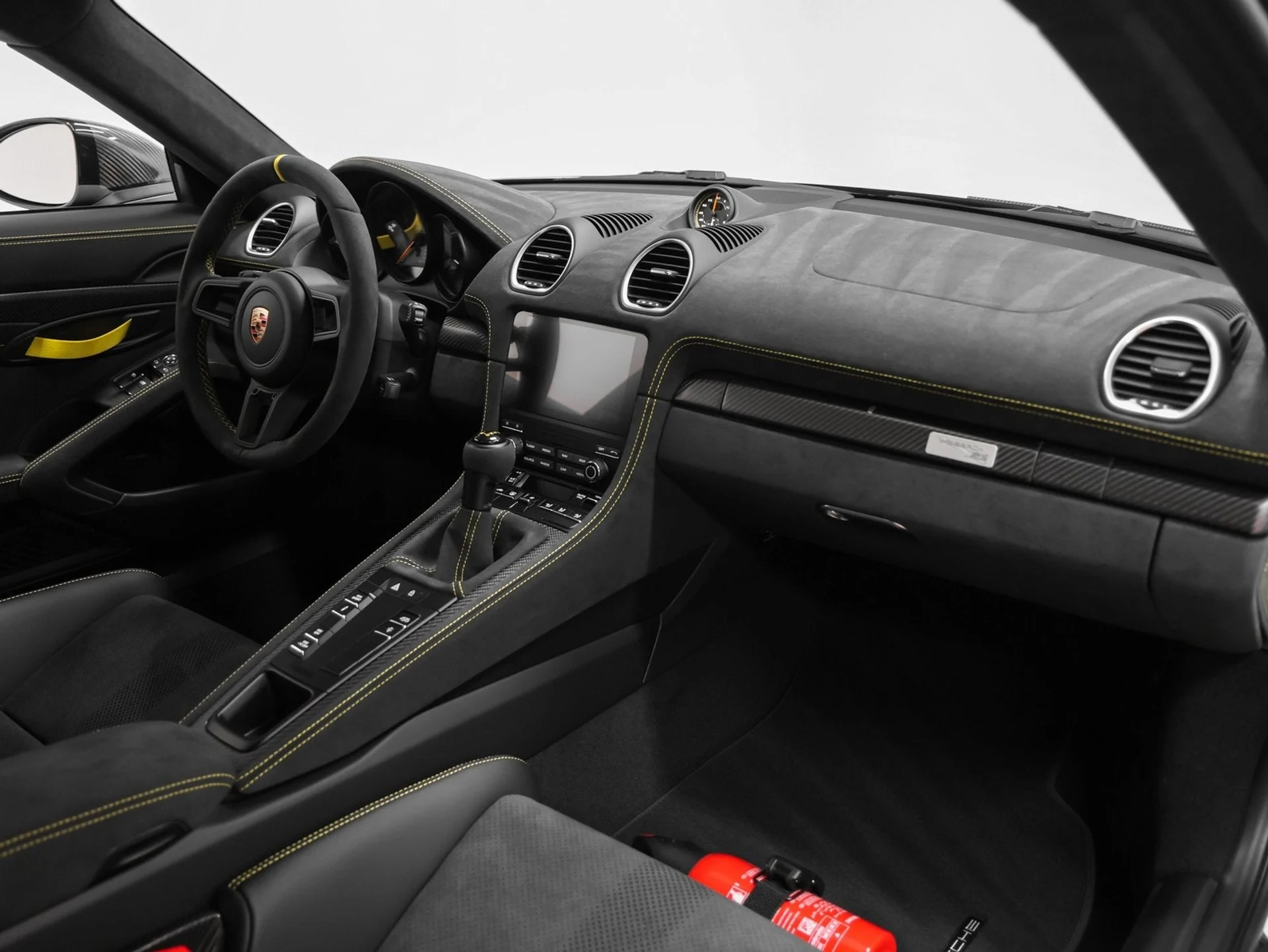 mph040_1571181458_41_a5e91d8615