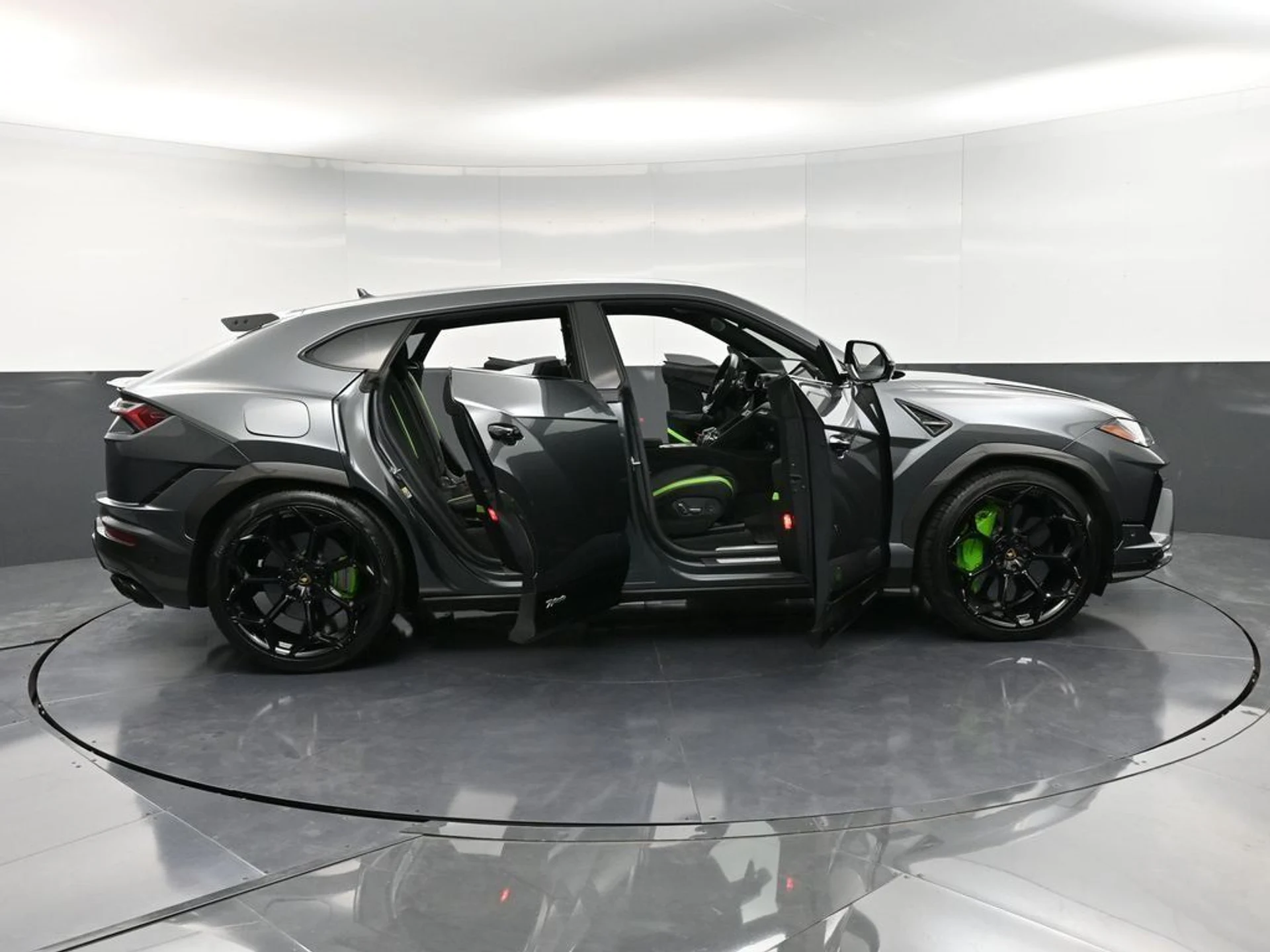 mph040_1571490769_9c7a9fe5fbe53827e29467e932afb930_2a0754a2ef