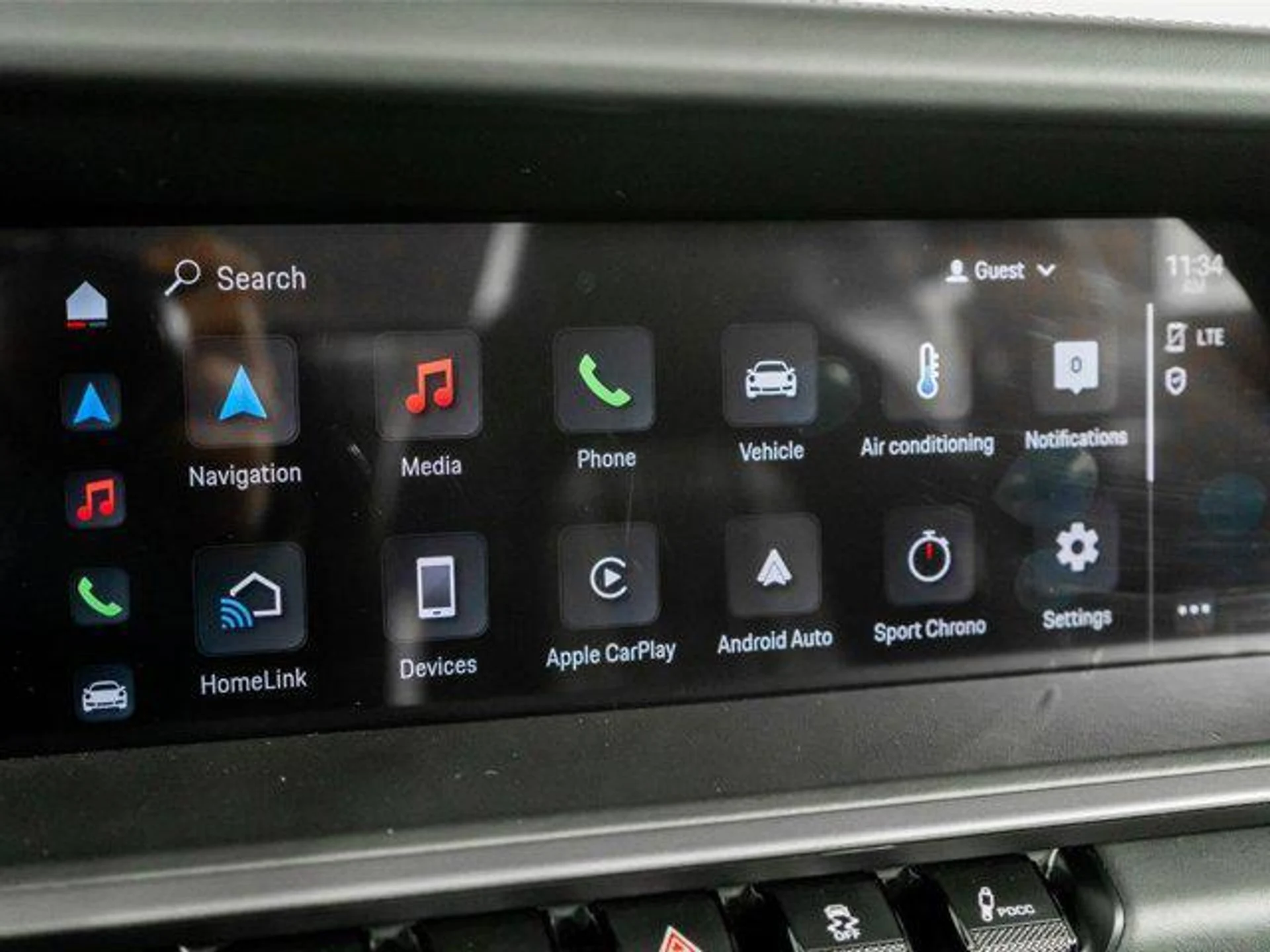 mph040_1573135168_qj_D549_x_Gsv8f_VYWA_Ie_Kf_UFHP_5o_0c67c34807