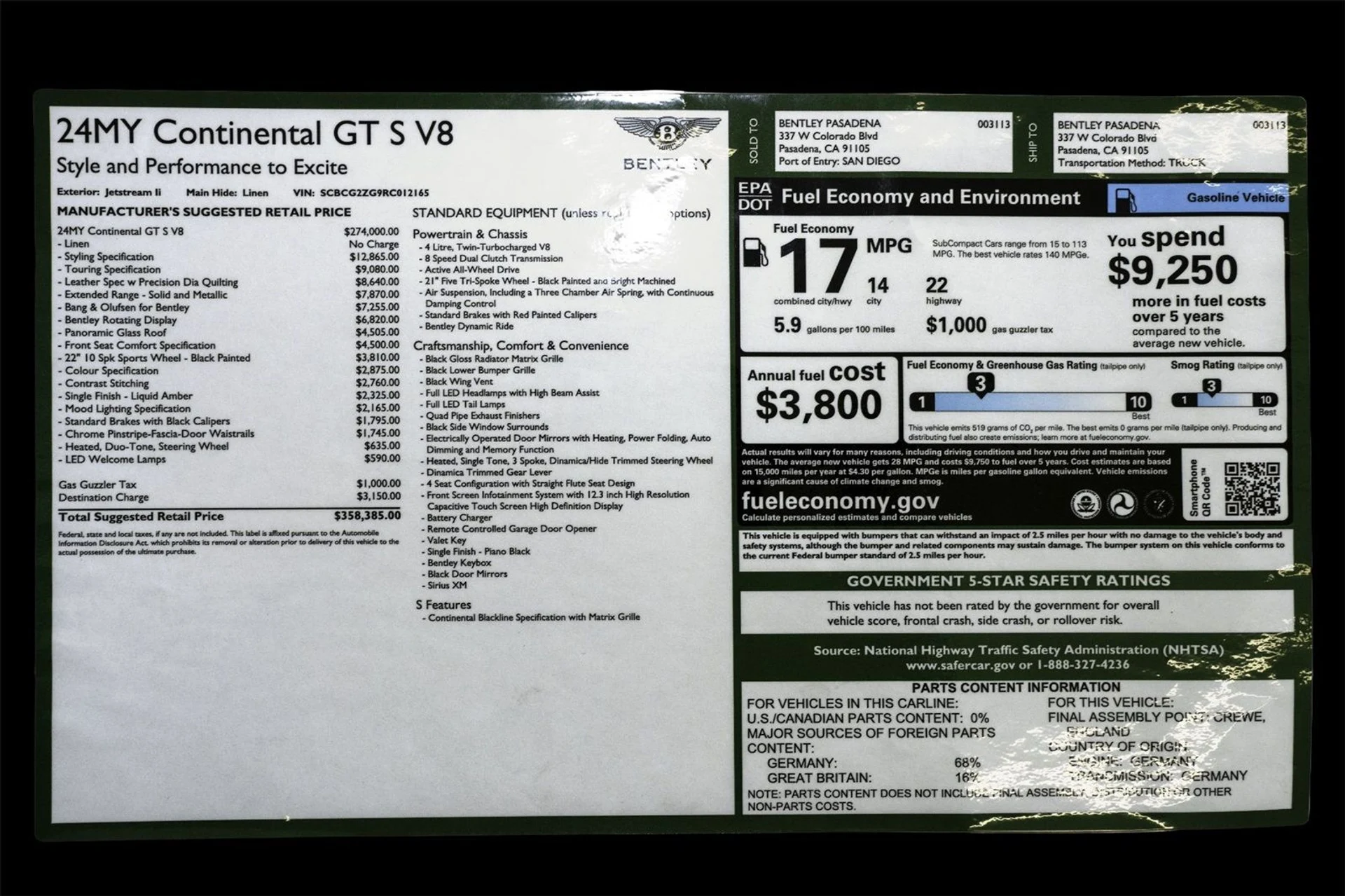 mph040_1573432164_aa23d713f06f101431786df5b047a860_d85147336d