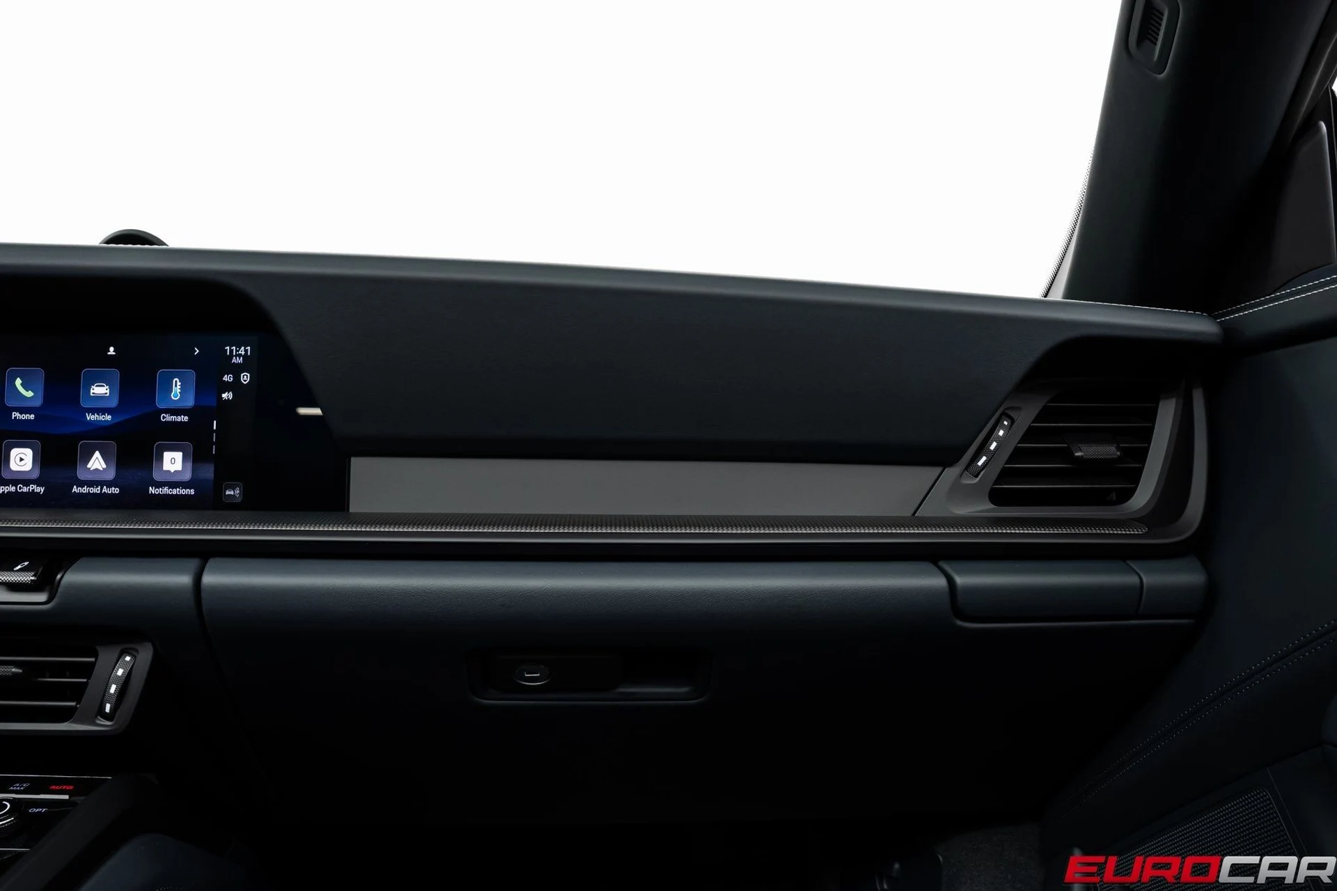 mph040_1573708696_image_41_59b98be490