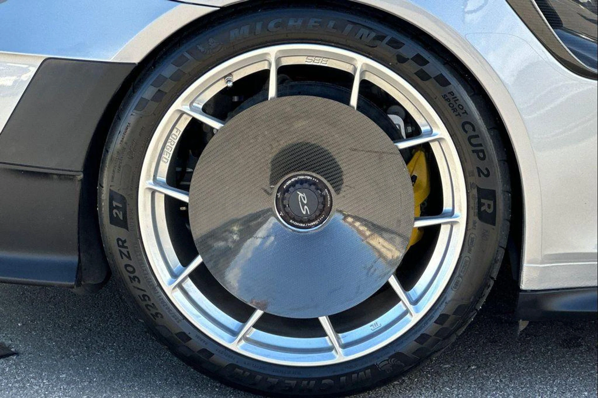 mph040_1575090395_DF_Pisz_Whrp_Ibn_Qw_Shzhi_Nu7_FUAA_e2f5b4fbd0