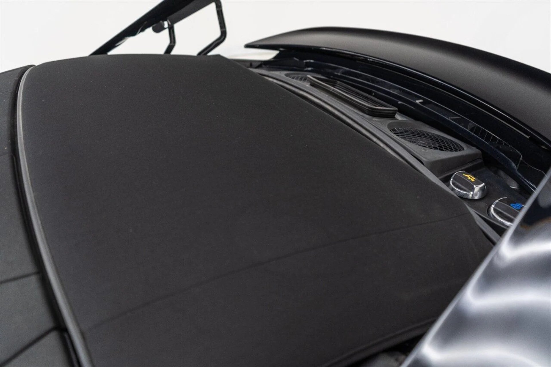 mph040_1575107619_f87a289666_1280_8b8018dfed