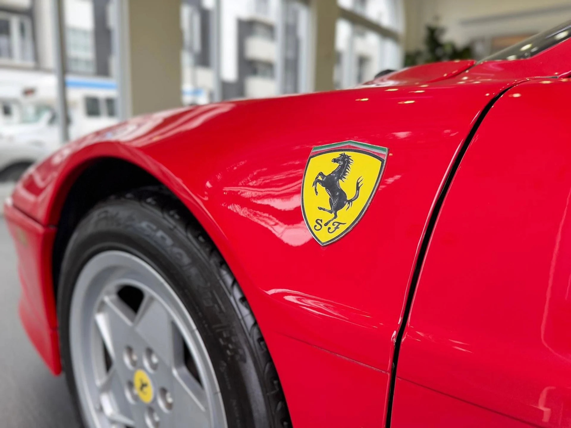 mph040_1575357327_ebe463164f74414b9ca8d1c26aeeee90_1a7e48321b