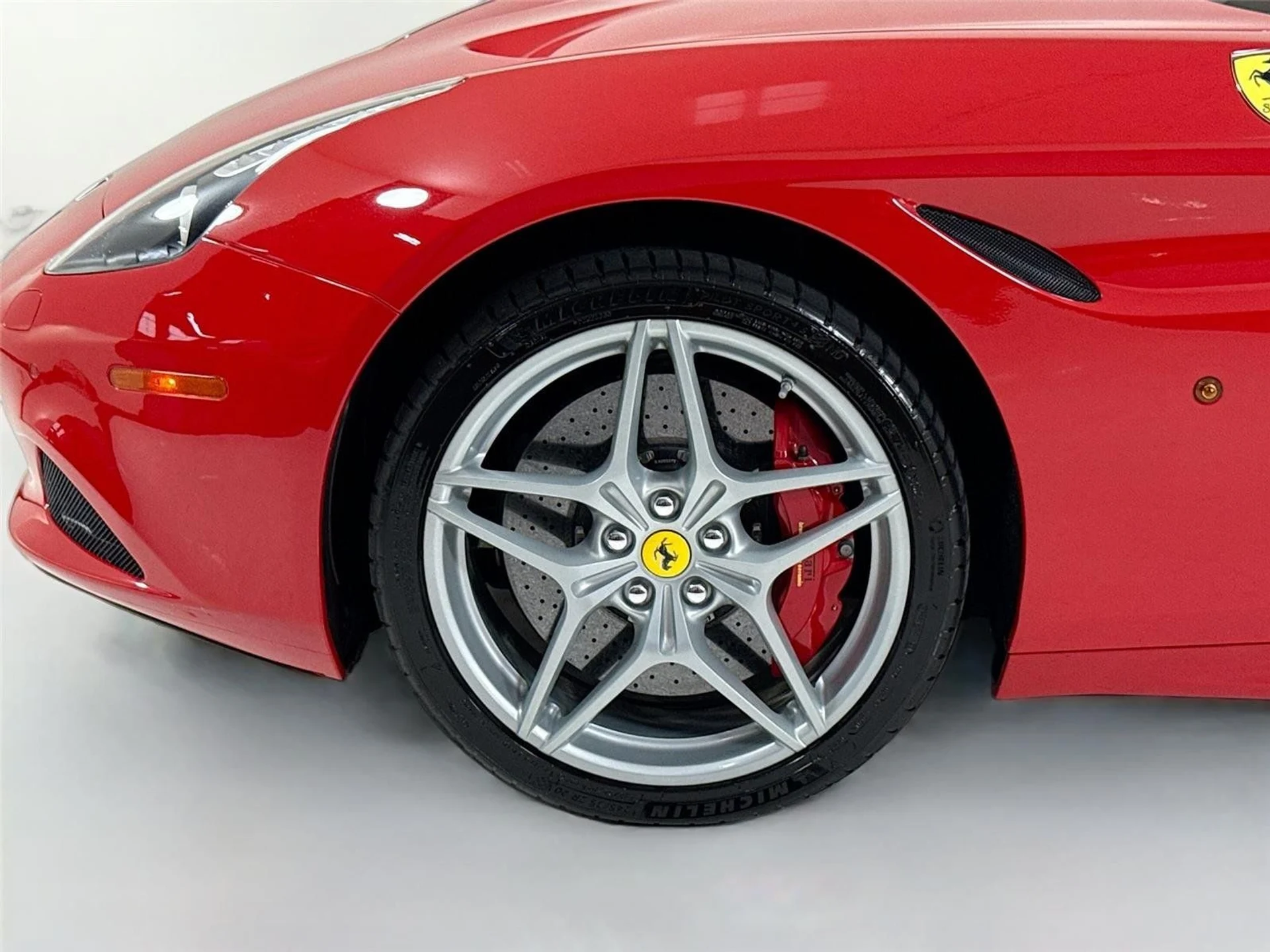 mph040_1575554753_ad07e128ea234feb339177d61fbf0f30_e32c2edd98