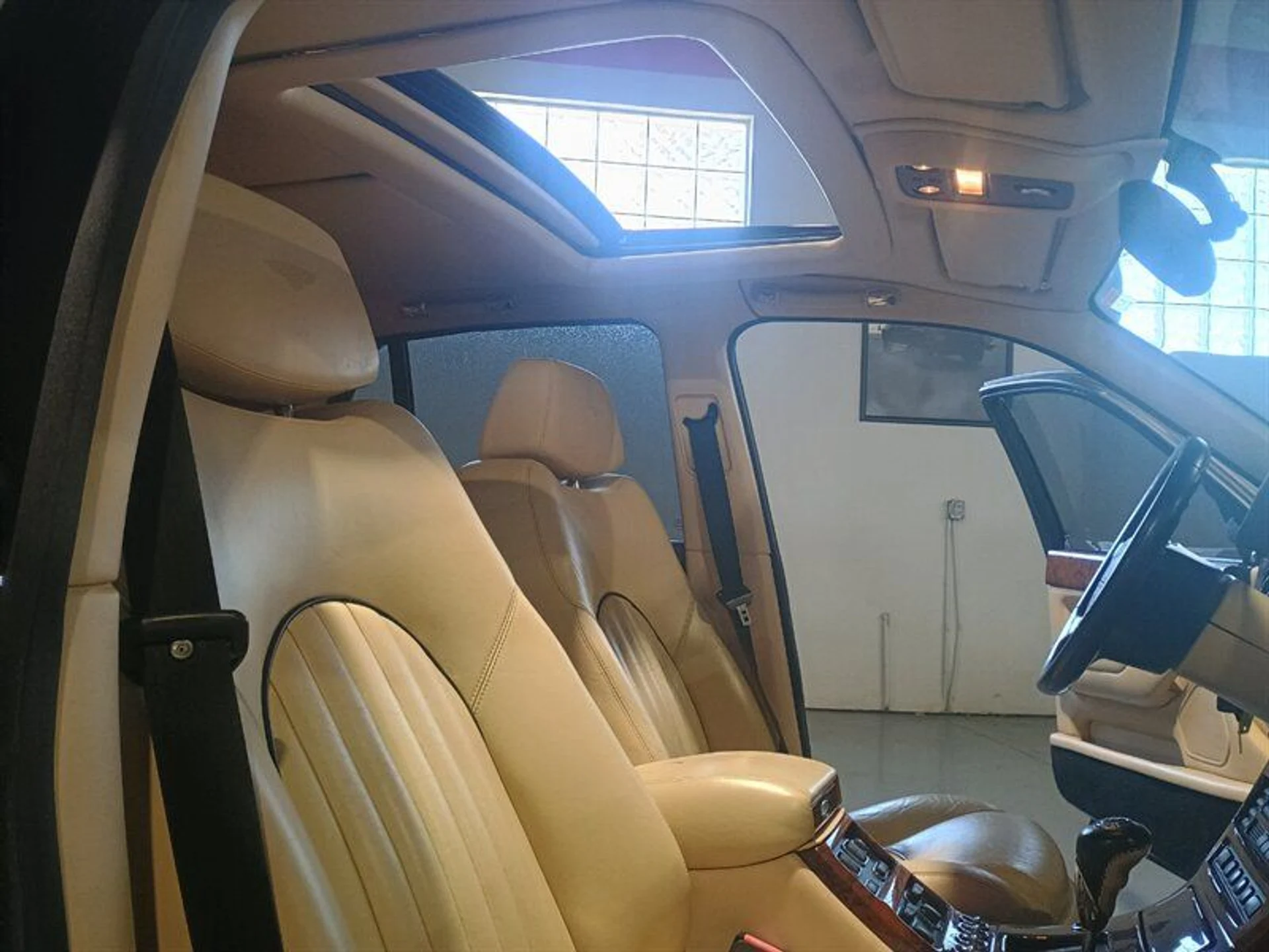 mph040_1576029174_79b9859294_800_5ac91ff1c2