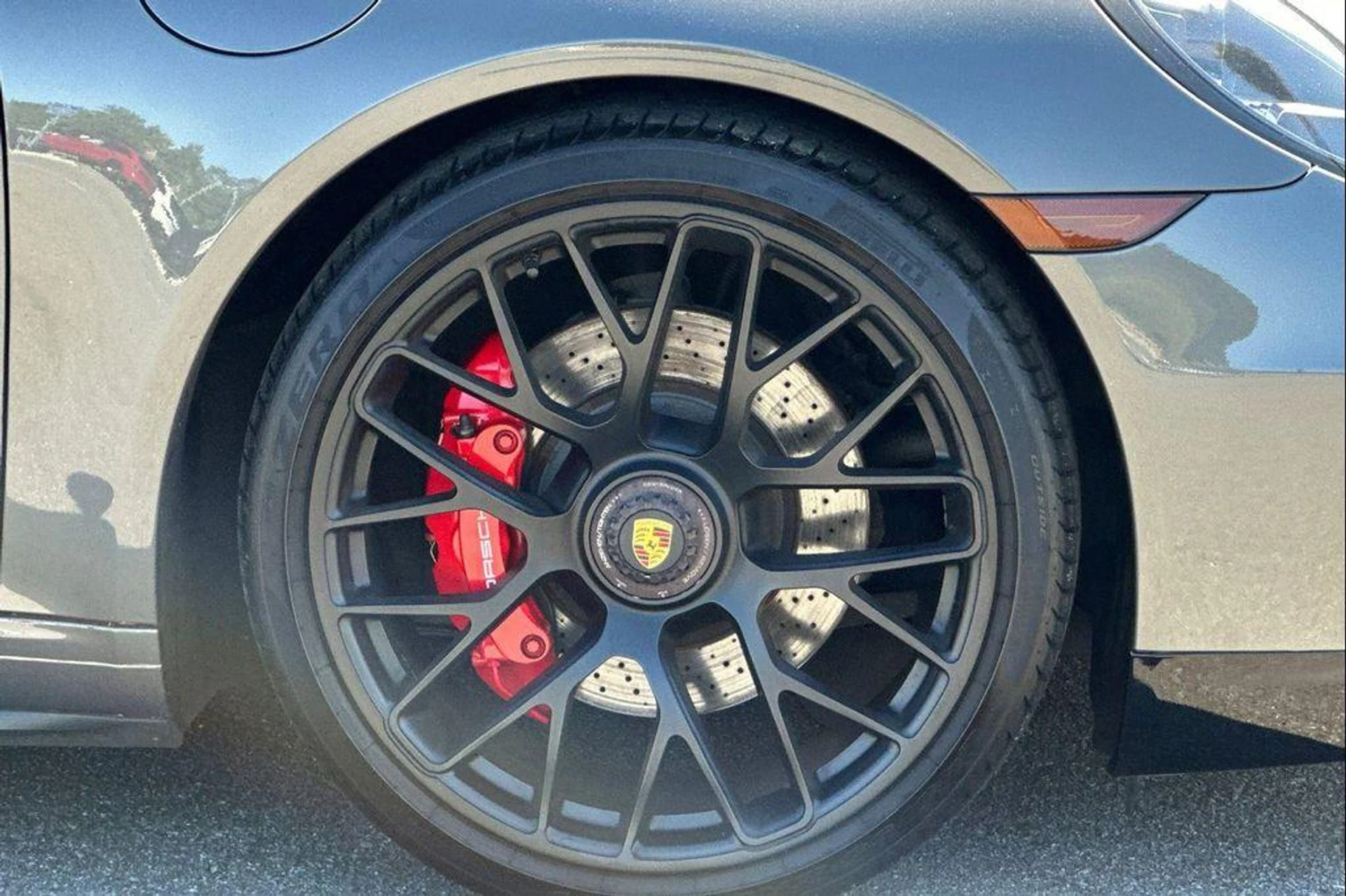 mph040_1576811835_Y_Dsi0_X0g4_Ad_Wa_Z_Xh_KDL_Ehtd3_Fy_A_4057bd575e