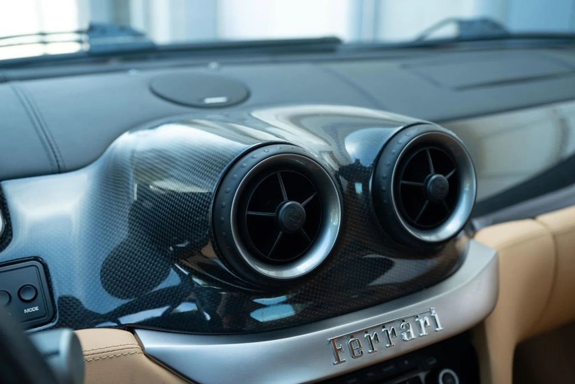 mph040_1577495463_abb8d06c86a5411697c59a6f40f6951a_55b4d0ddaf