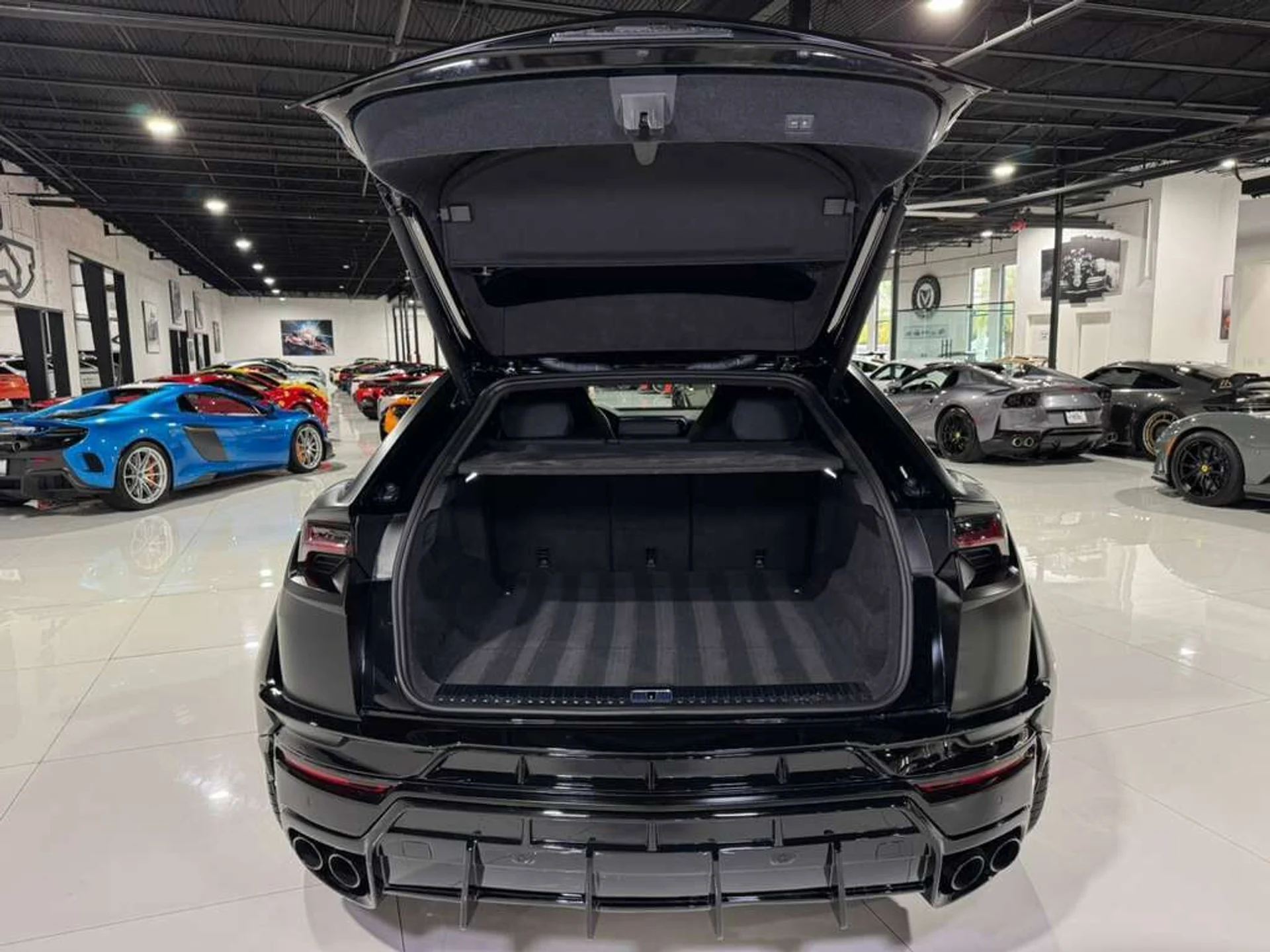 mph040_157798110_fd1b700155fb617d90ab658fa90176b0_ddad1c9c51