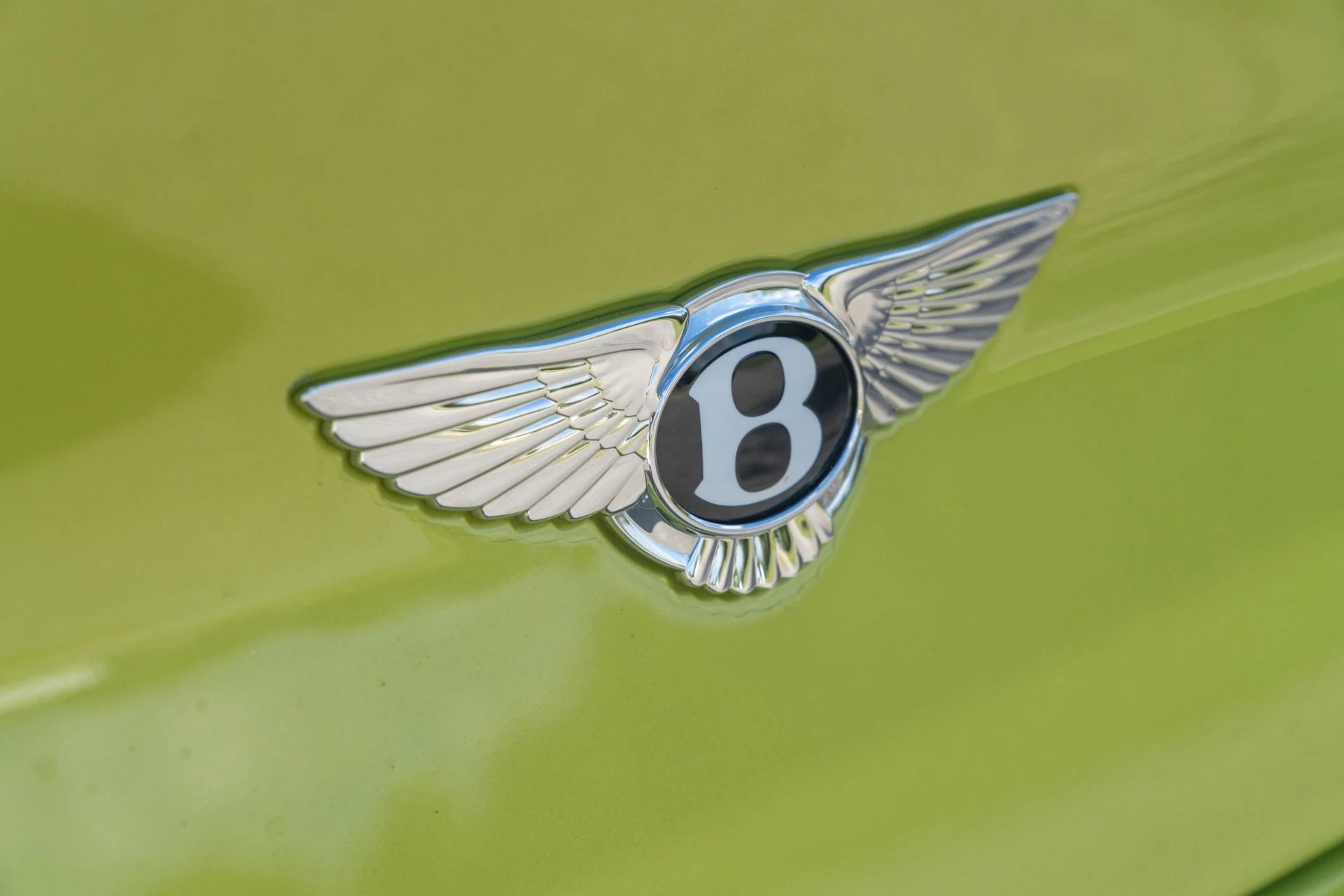 mph040_1578905055_Used_2020_Bentley_Continental_1_of_5_Pikes_Peak_Edition_GT_1761756018_861b2de099