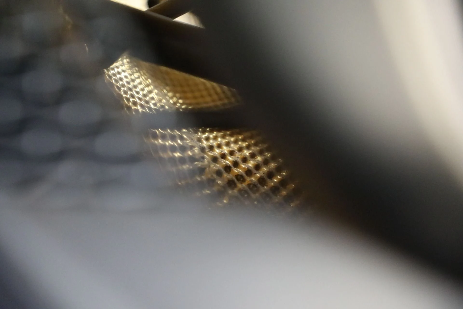 mph040_1578959531_Used_2014_Mc_Laren_P1_cfb48bf710