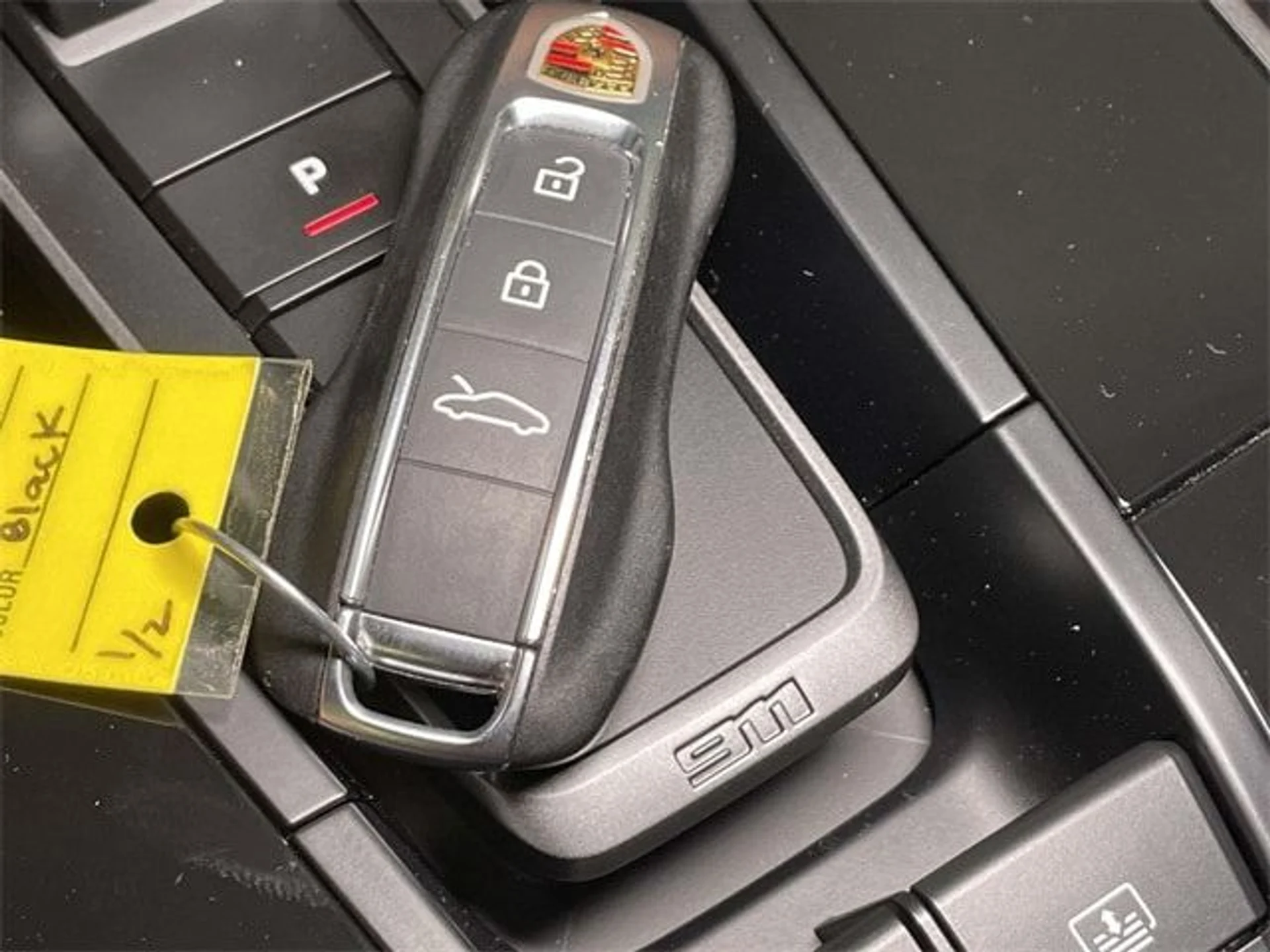 mph040_1581175660_a0544b66a777c7953eb561a54e40a712x_8e11b66f2c