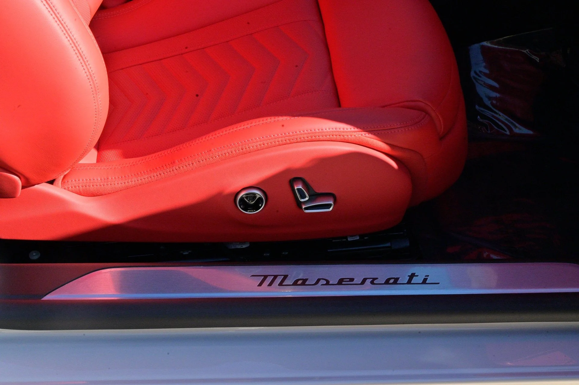 mph040_1581481293_f51cf8c29ac34c809a568c564f99a4eb_339baab24f