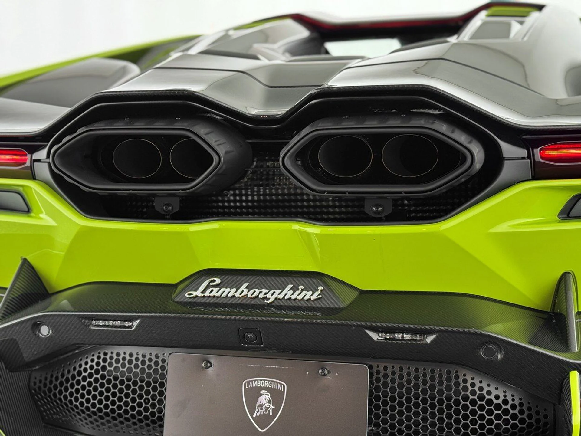 mph040_1582239431_26d74c62798d1bbf334c88830ed46a7f_e037bec50d