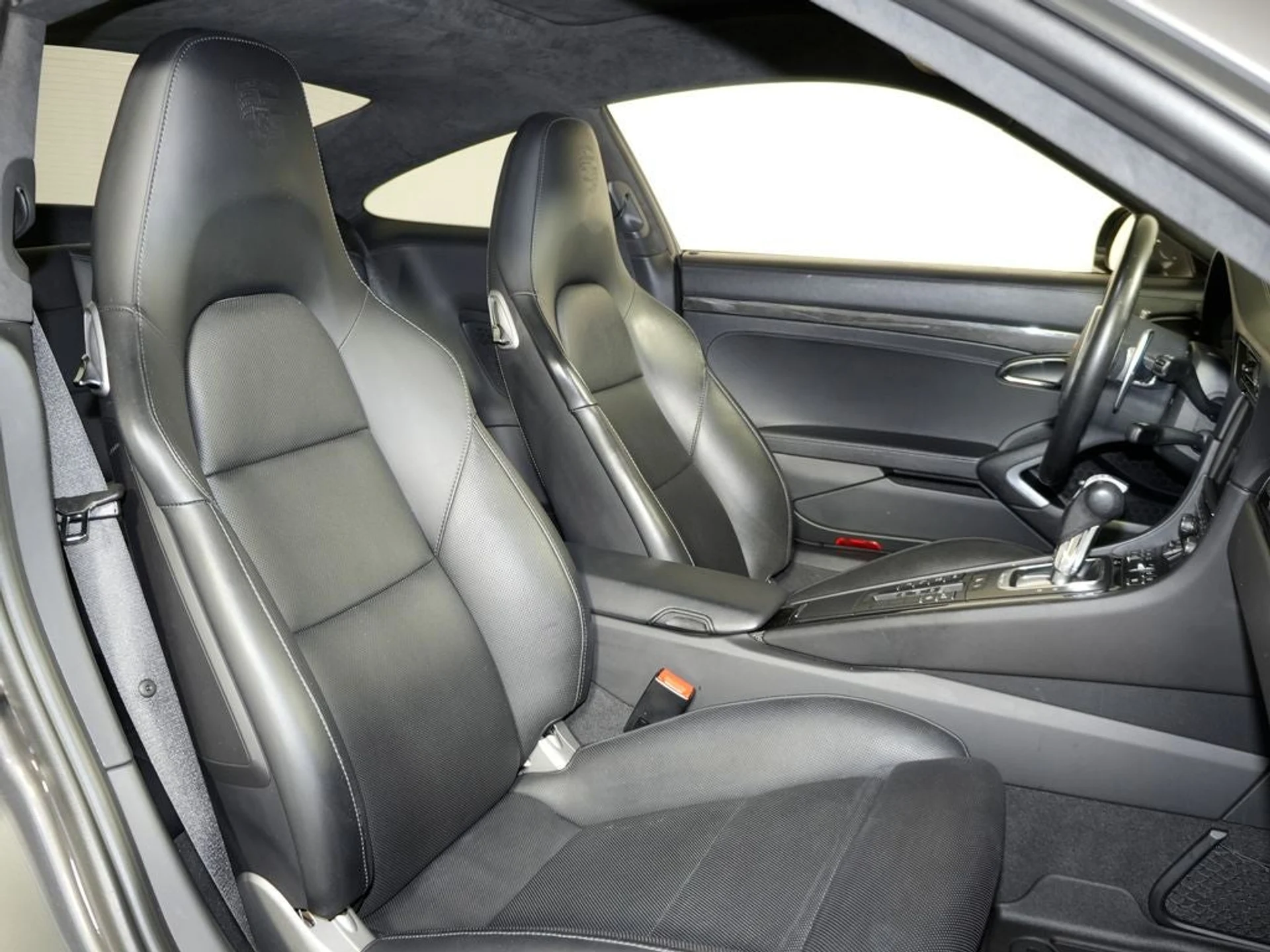 mph040_1582911631_41_606ba8a266