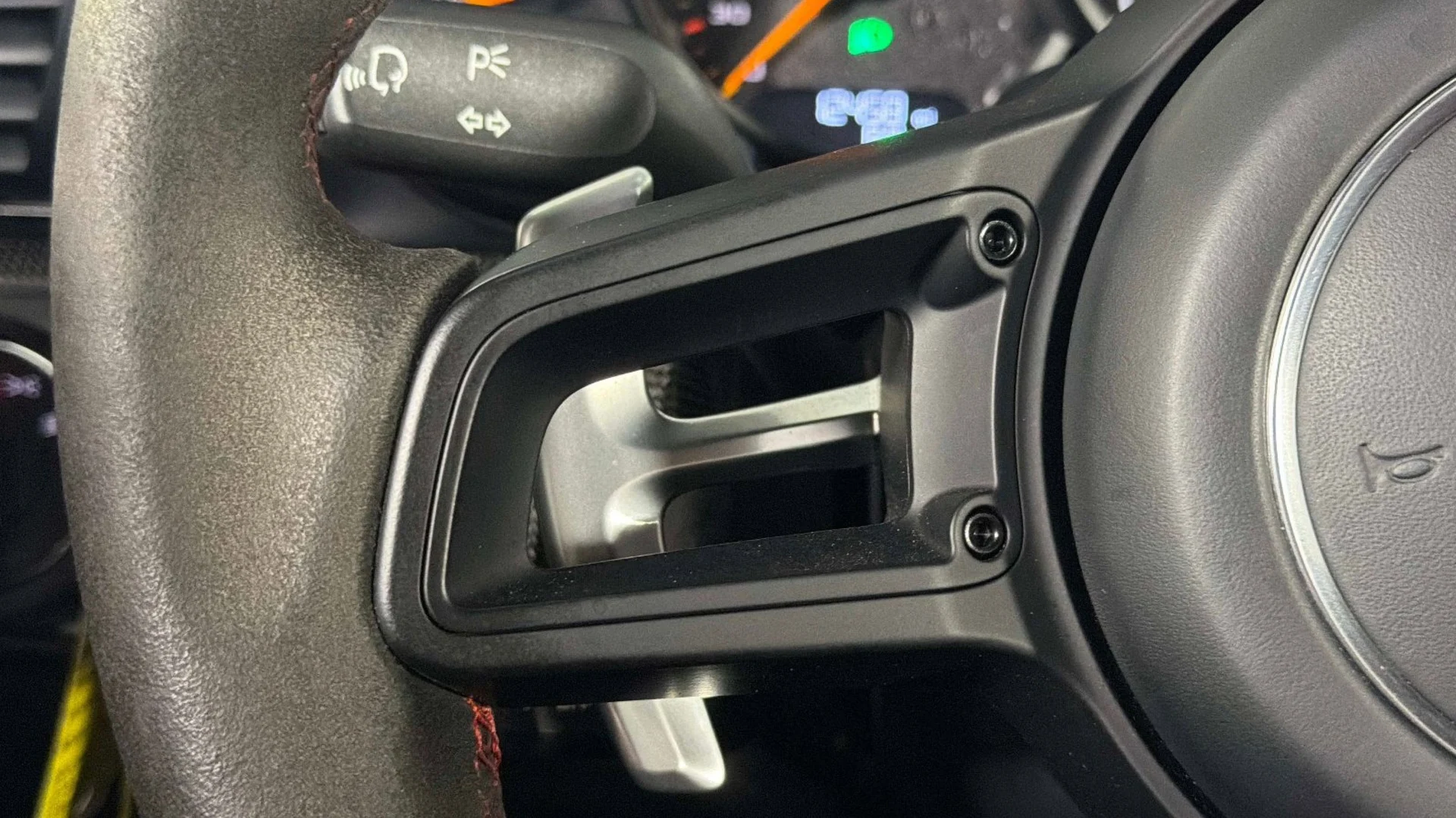 mph040_1583020431_content_homenetiol_com_2001243_2130496_0x0_1403fc098a294e34ad7bad3a19bfa1d9_8986e95f31