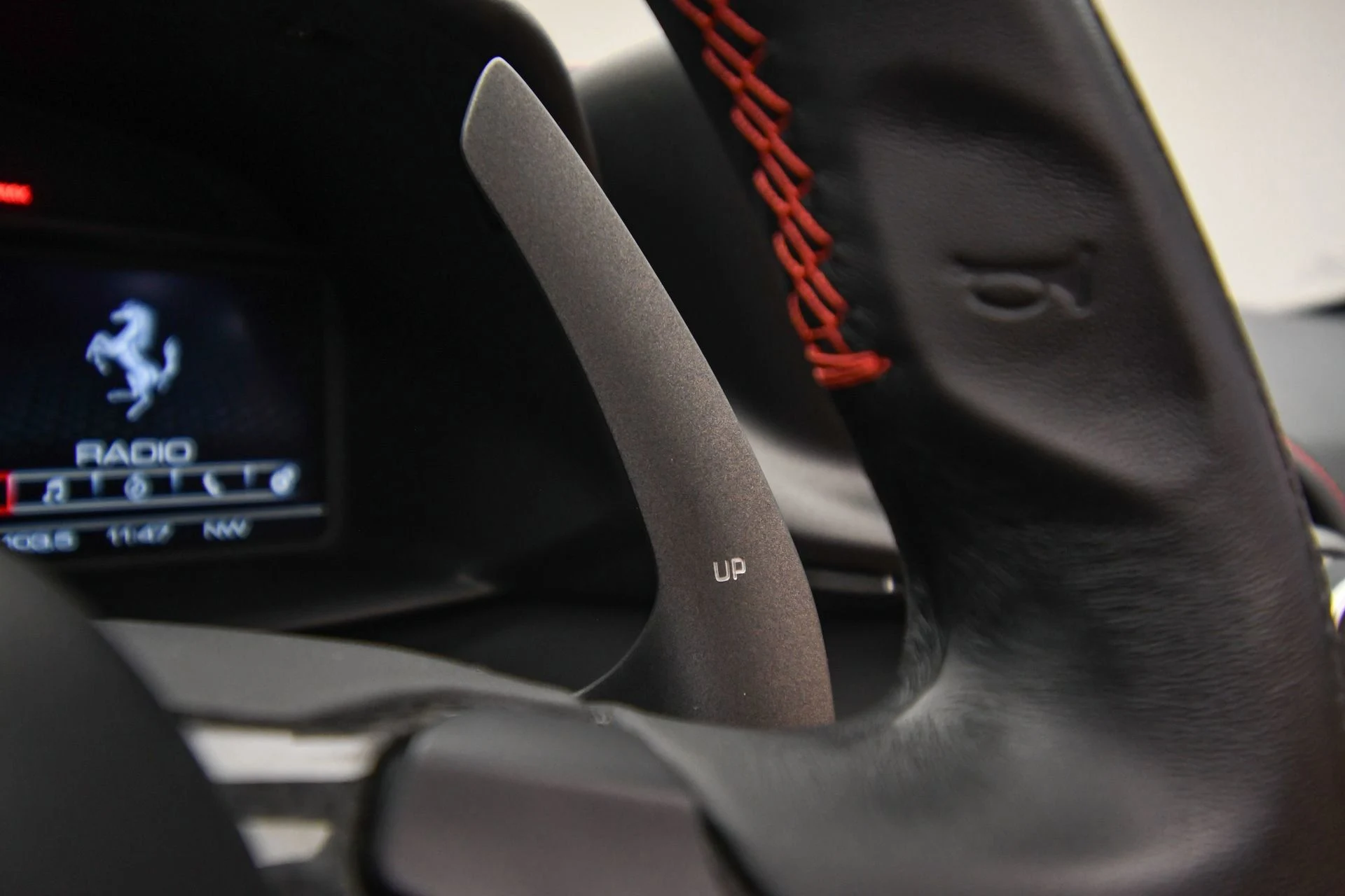 mph040_1583085386_bf21929b3af74981bd0154dd74fd54e6_f326d3e383