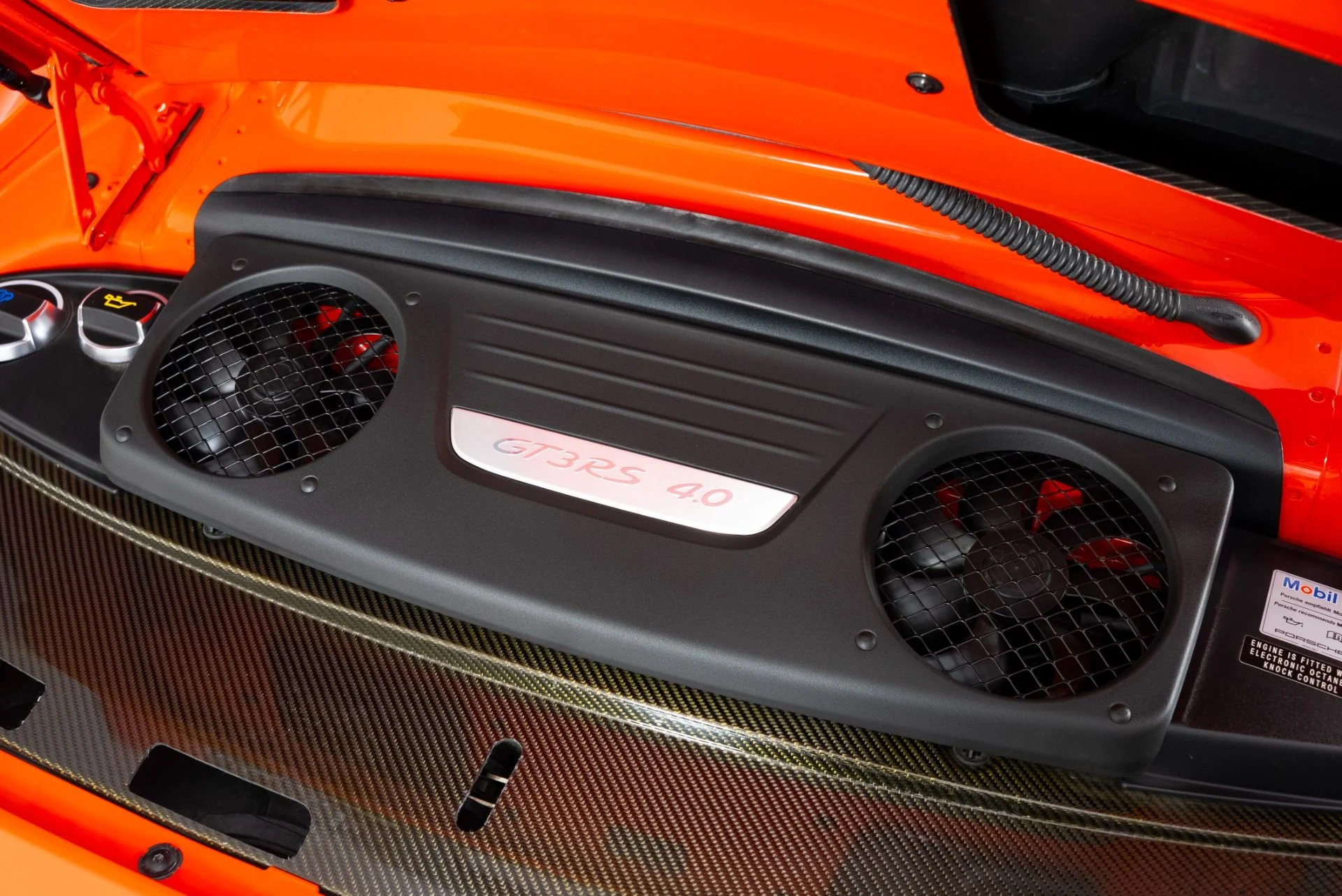 mph040_1583265039_Used_2016_Porsche_911_GT_3_RS_1754423363_a2281b3dc4