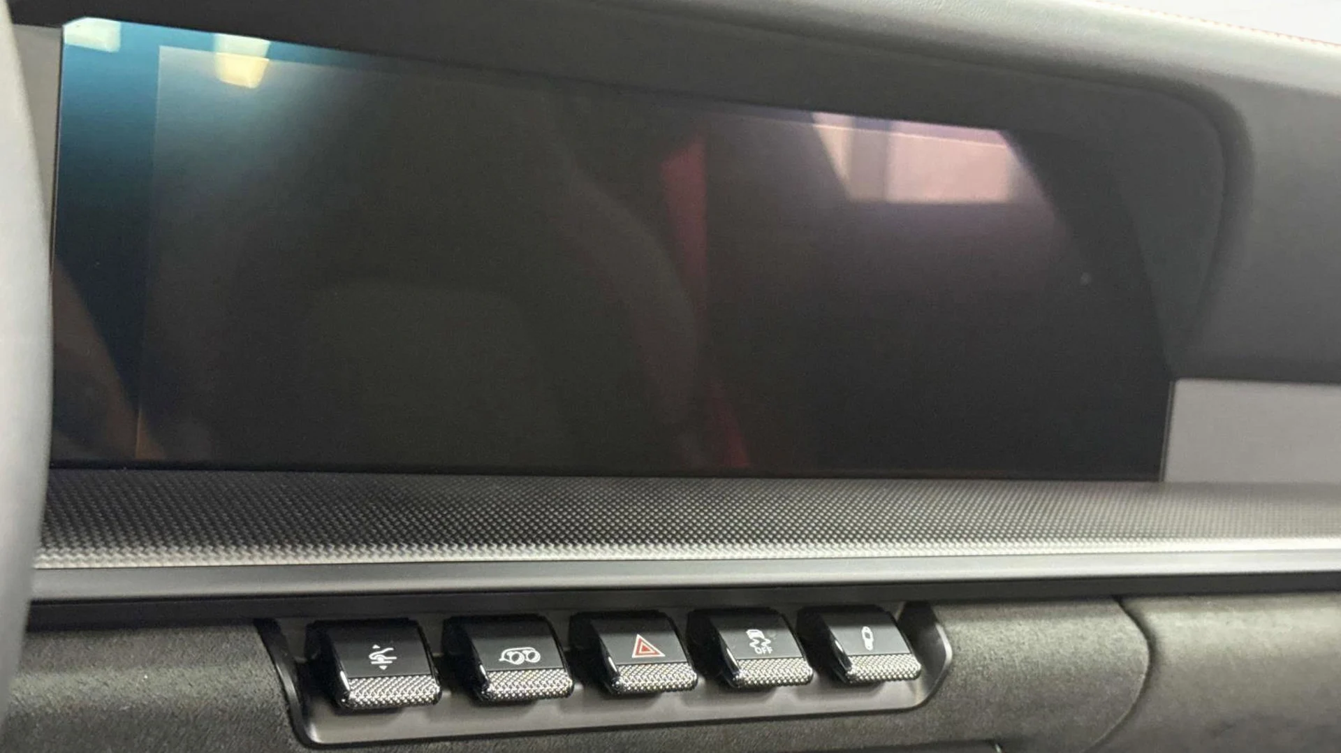 mph040_1583807294_content_homenetiol_com_2001243_2130496_0x0_d1dc9e2ef4644359a7df3aadd5719404_d26a56b435