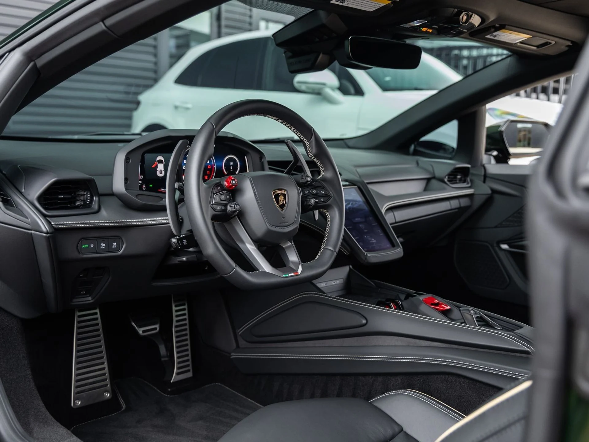 mph040_1584243395_41_7aa634d8ba