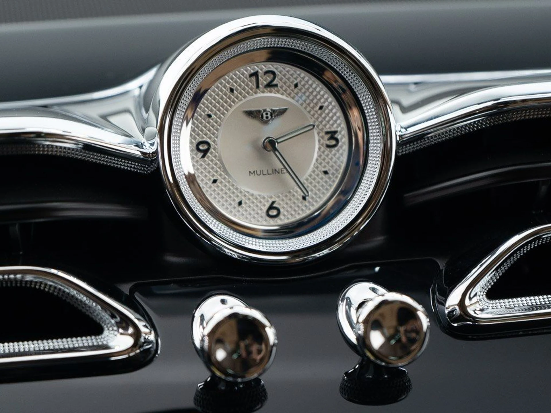 mph040_1584835986_5fa665a70c41f13a880de1fcadbf0a1f_4aca09116b