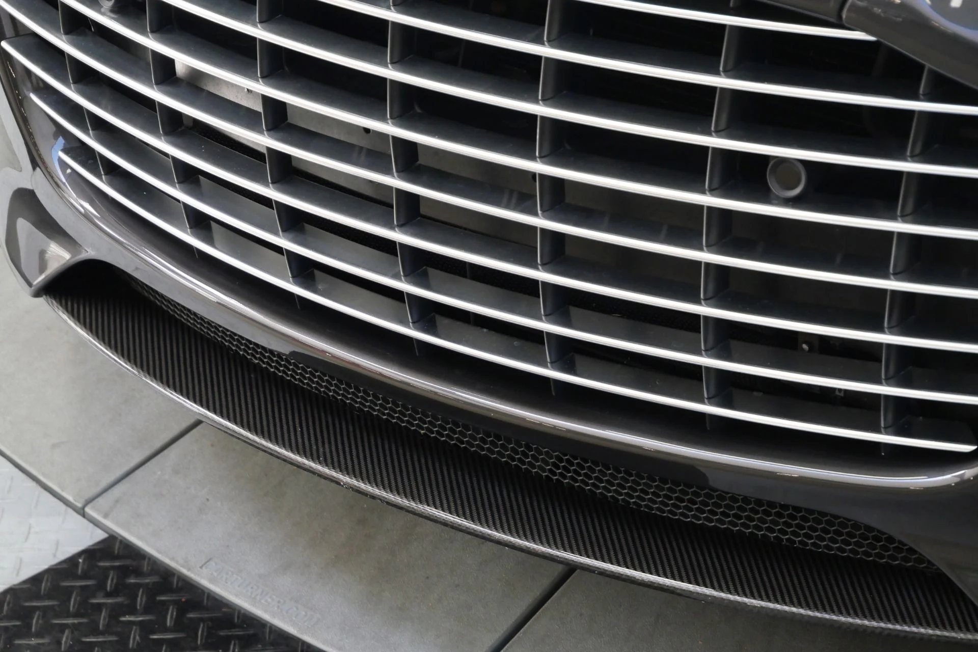 mph040_1584844983_Used_2014_Aston_Martin_Rapide_S_550_Horsepower_V12_Heated_and_Ventilated_Seats_1775574852_9d6d8adbd9