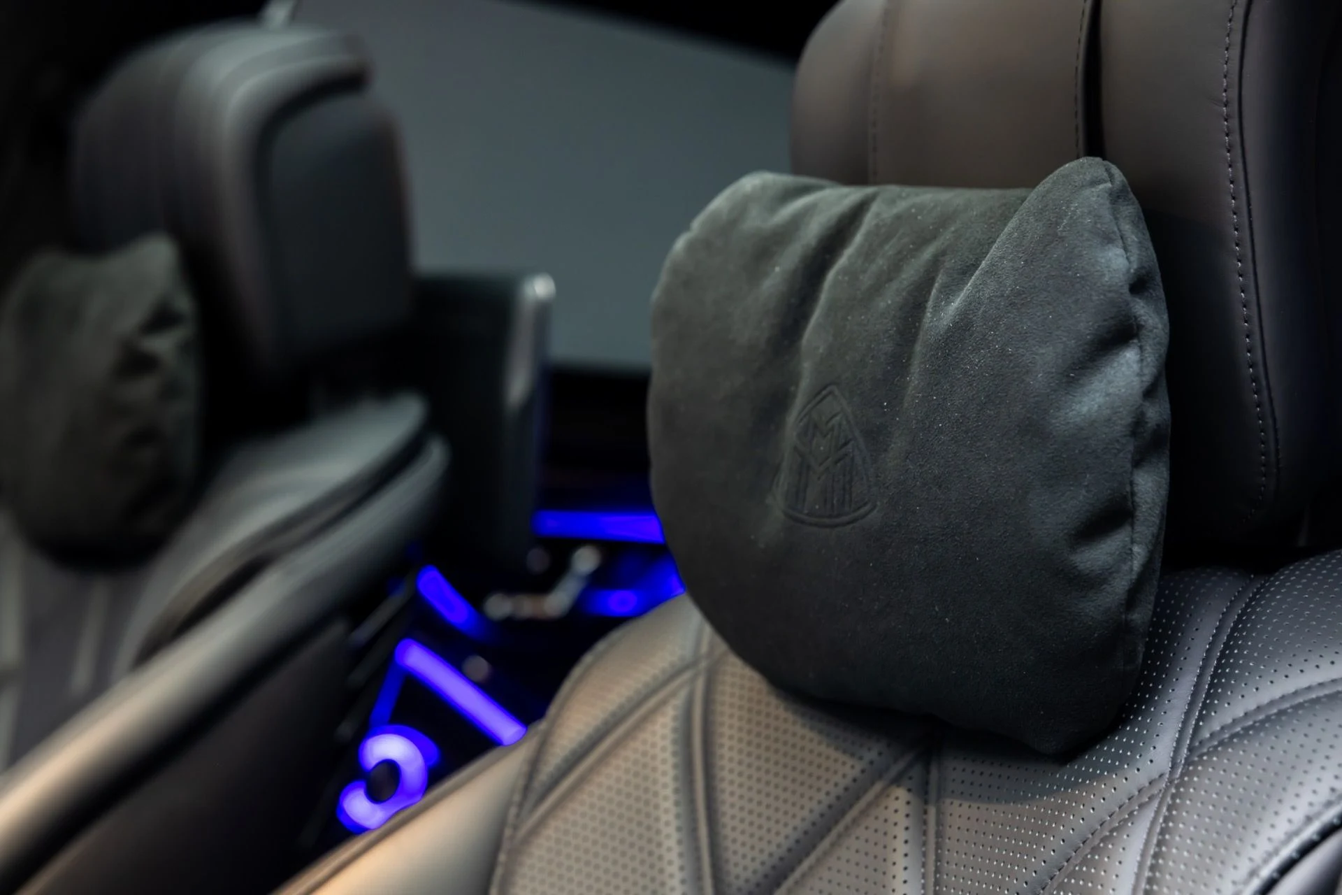 mph040_1585208142_13213_p41_l_08d55f3676