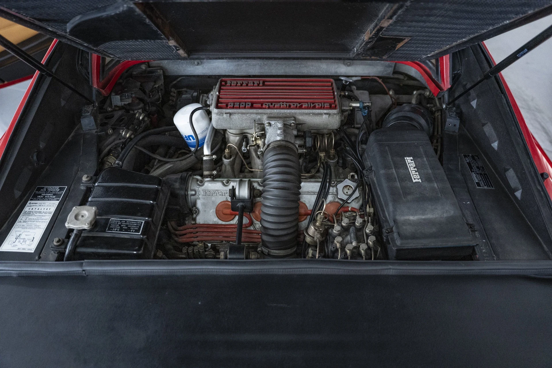 mph040_1585254032_213edbcecaec43f7b4ea90b9b3e75bb4_797813e2e0