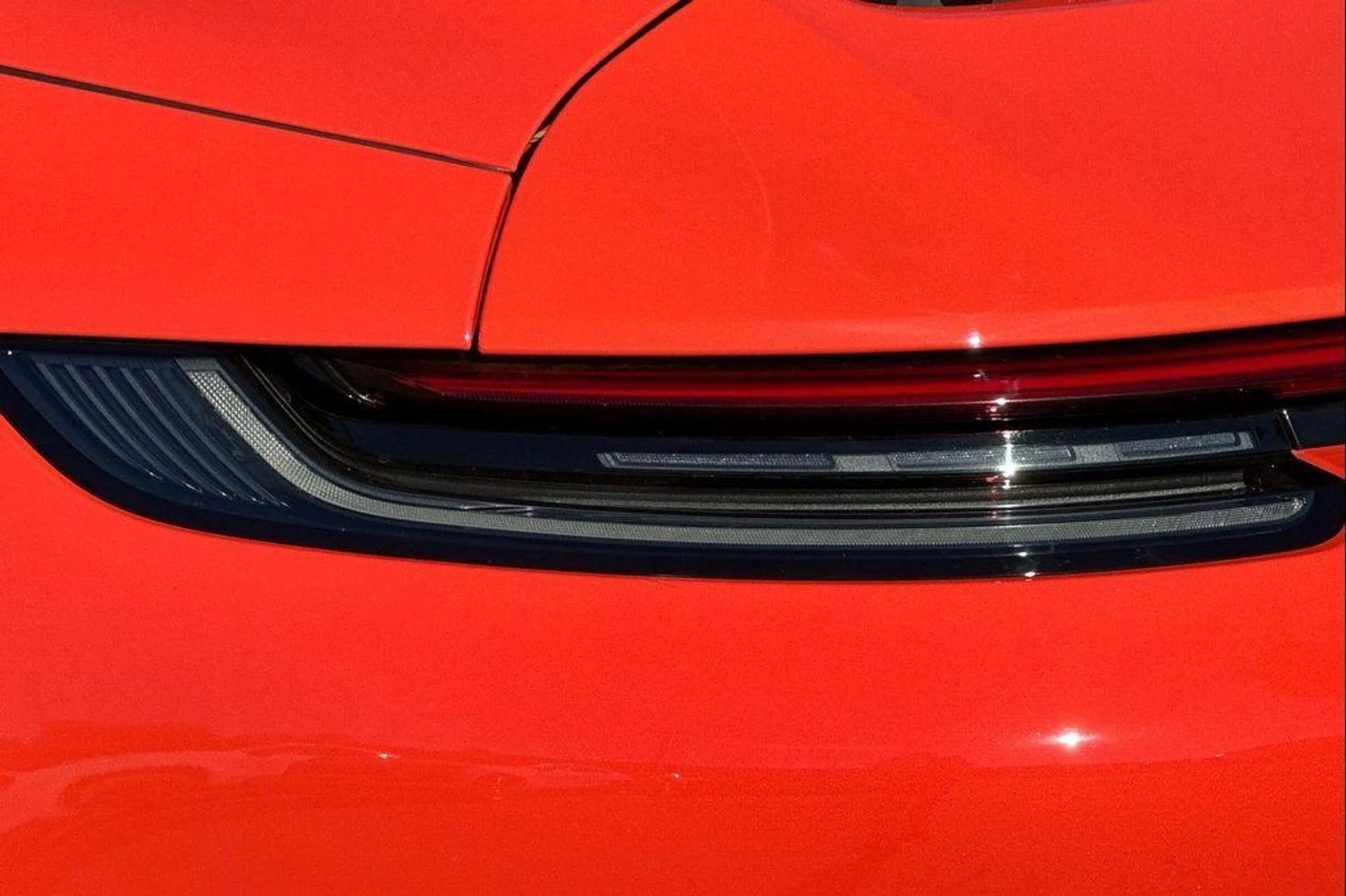 mph040_158526847_Lmduou_U_Xy0zl_Rser_Vich5_Qp_Nf_4_06ea228910