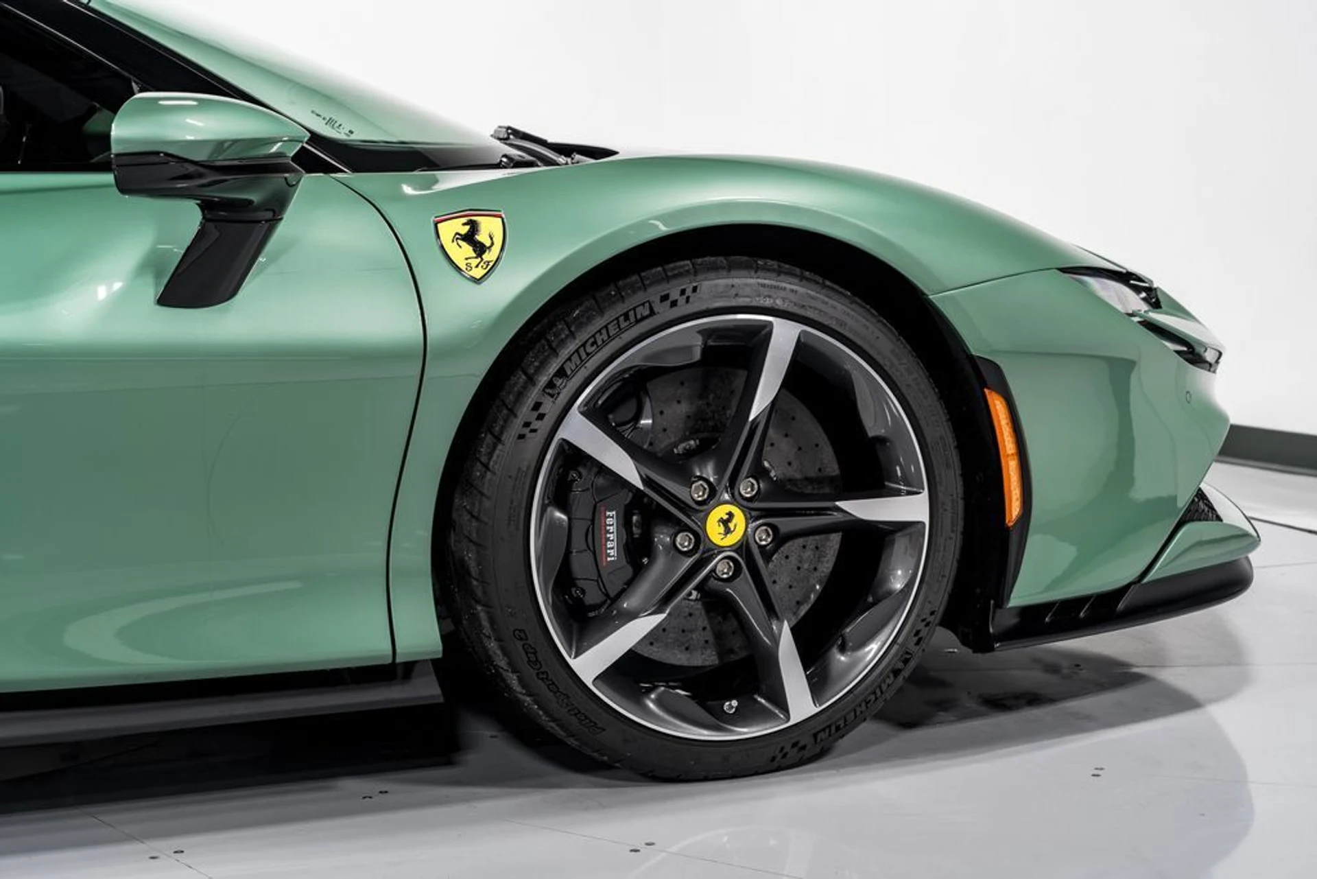 mph040_1586381722_be83cf0f96a2fbfd31efbccddf63b1c2x_cdbc46b285